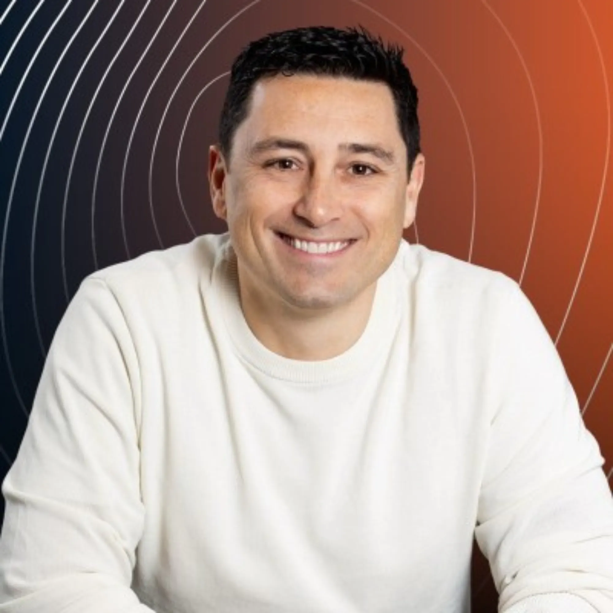 Unchaining Your Business and Life with Bobby Mascia Unchaining Your Business and Life with Bobby Mascia