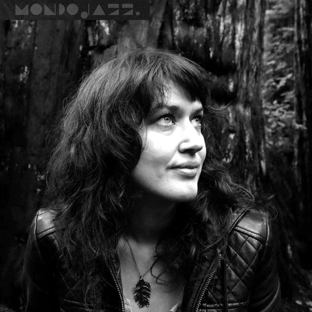 Elsa Nilsson, Too Many Zooz, Gard Nilssen, Claire Michael & Other New Releases