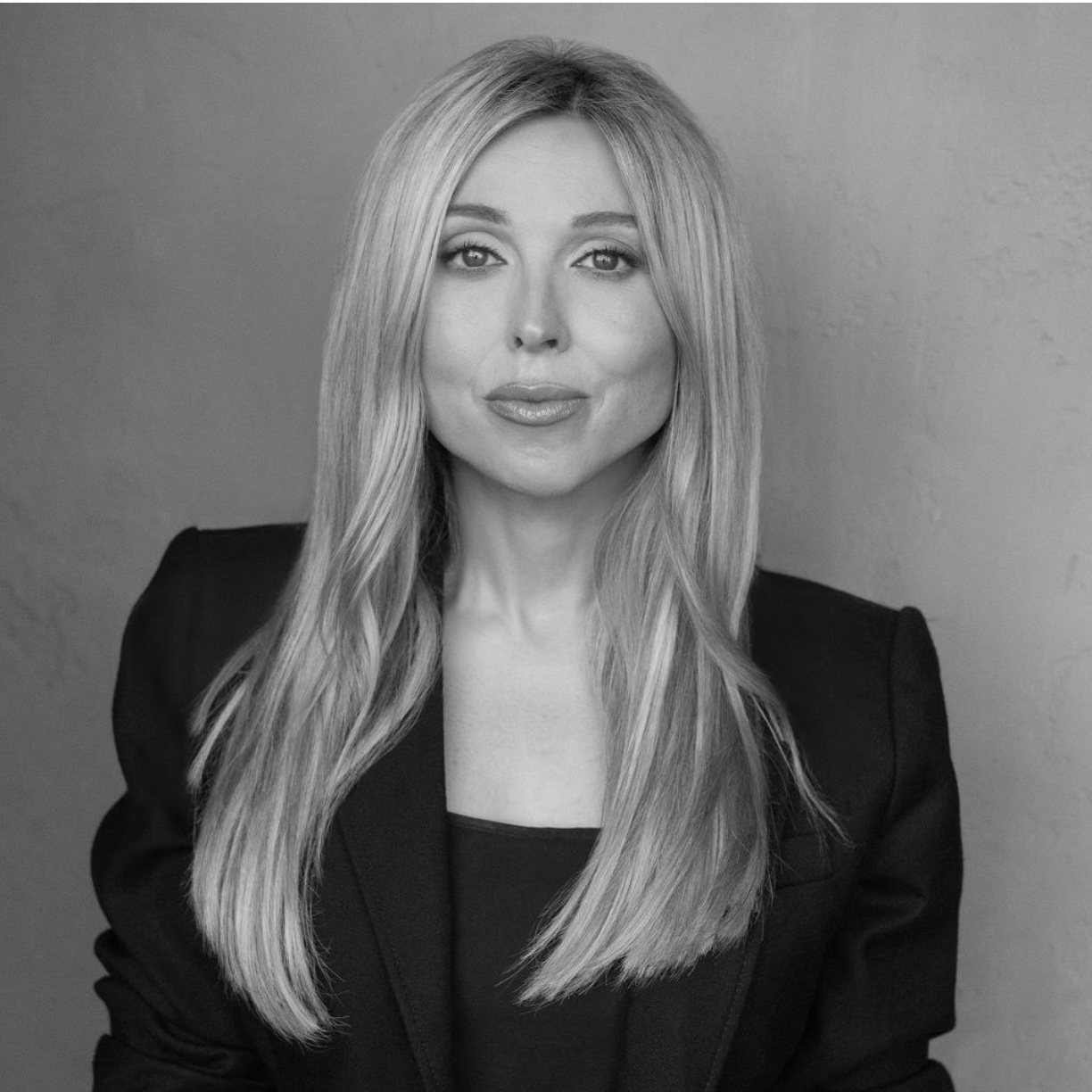 S11E08 - Cash Carraway