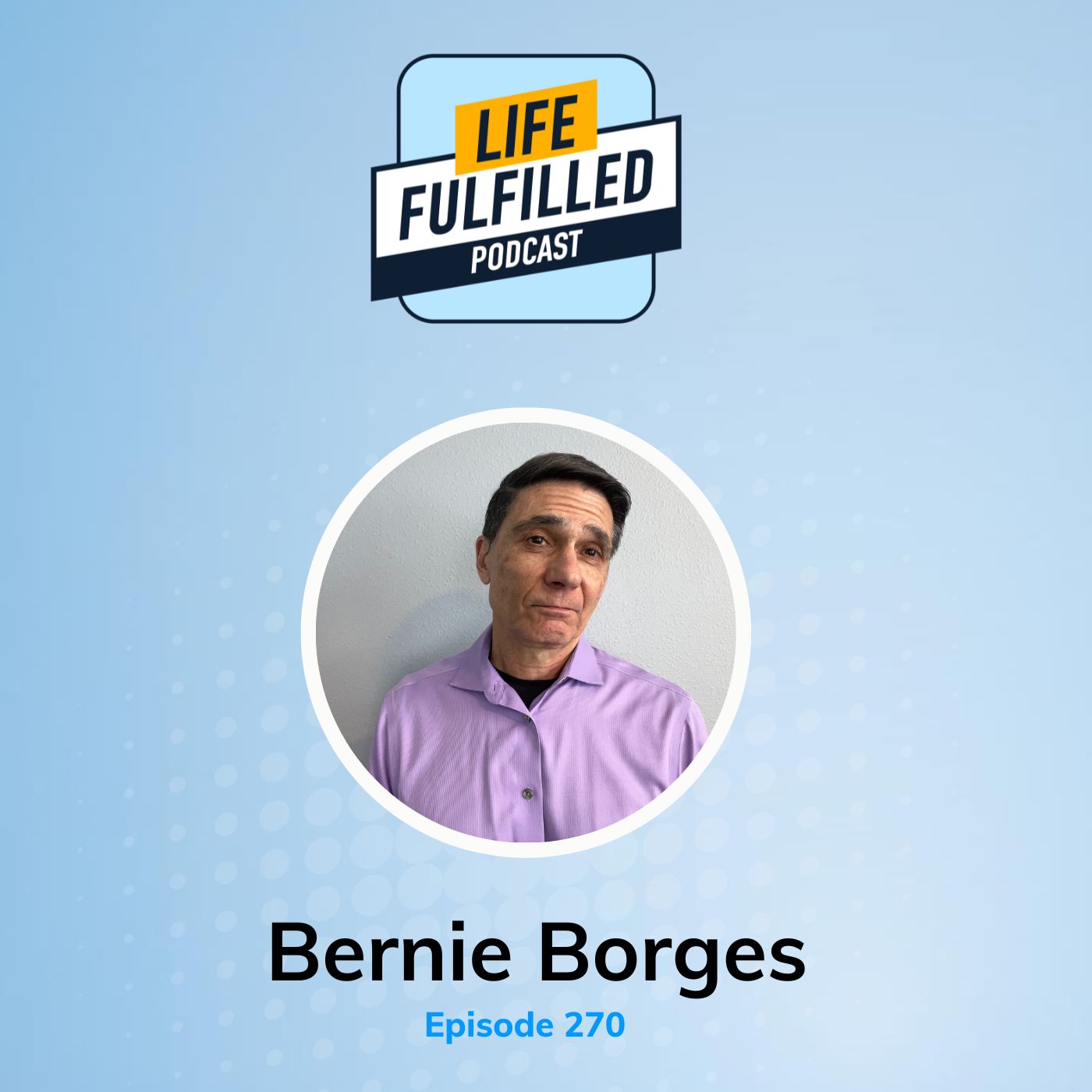 5 Authentic Leadership Moves That Earn Respect and Results