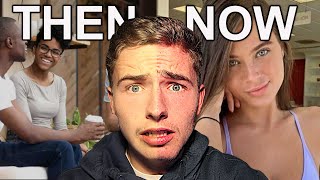 How Porn Has Ruined An Entire Generation