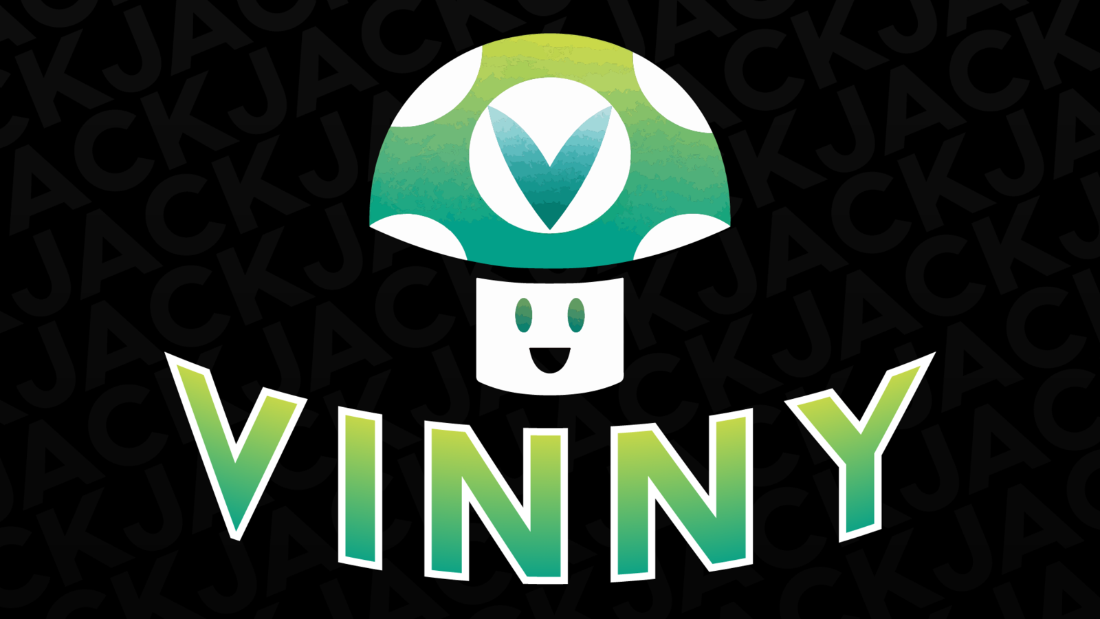 33: With Vinny Vinesauce