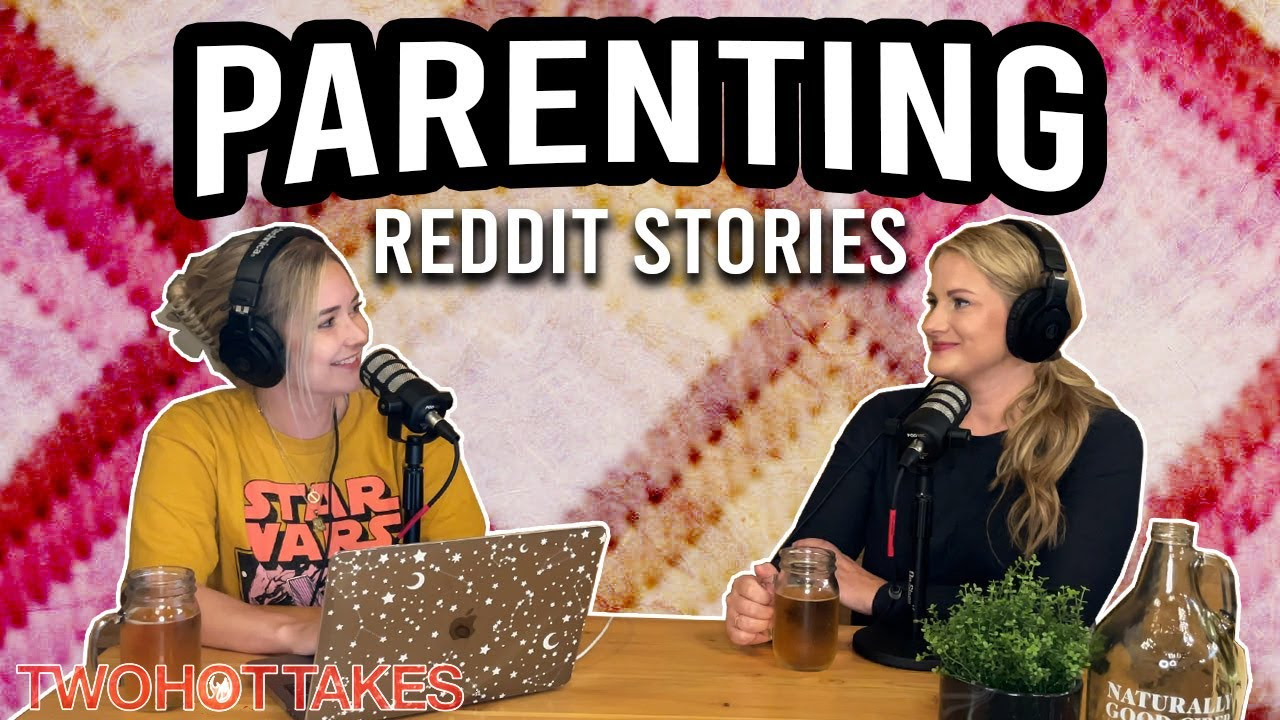 30: Tough Love or Bad Parenting?