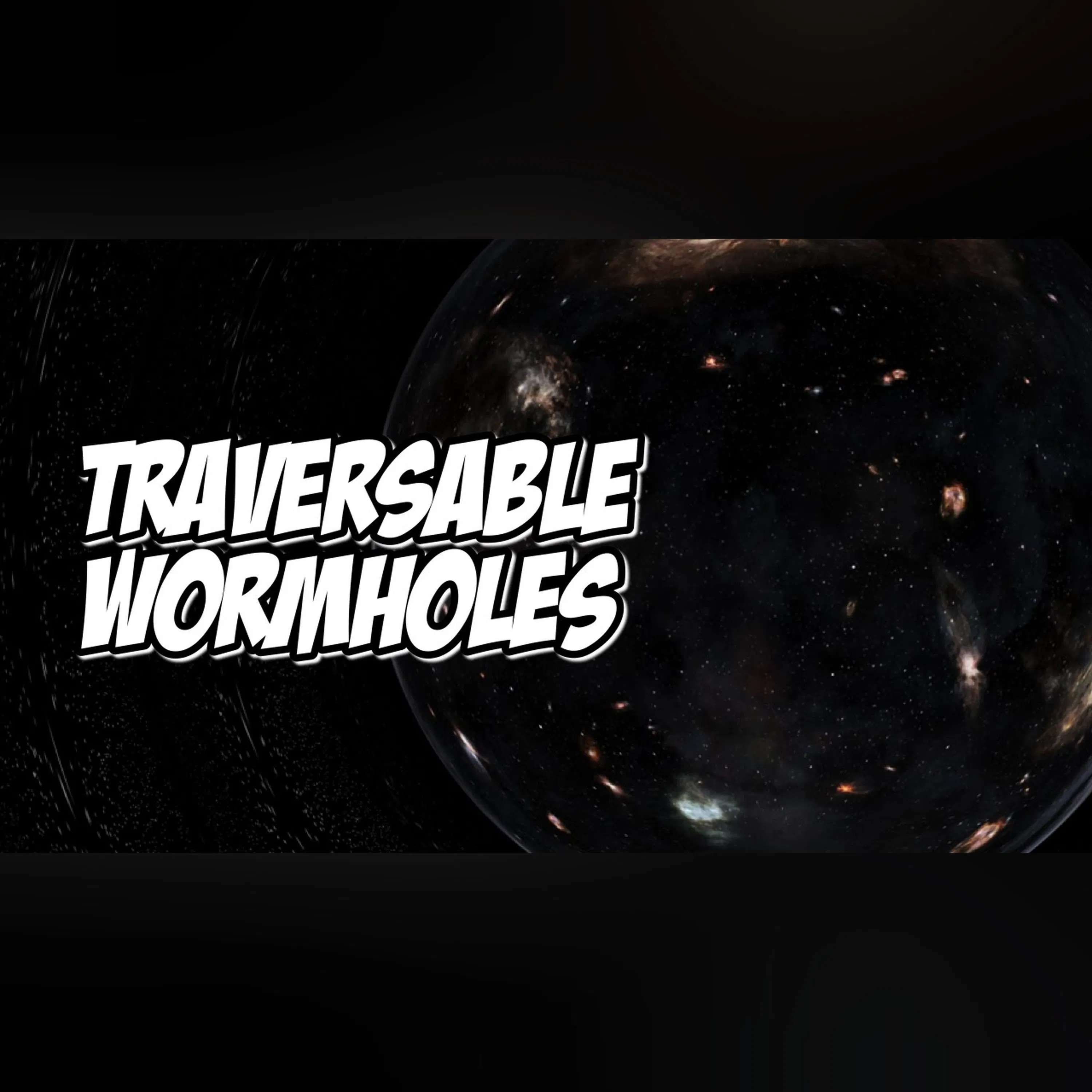 Artwork for Cool Worlds