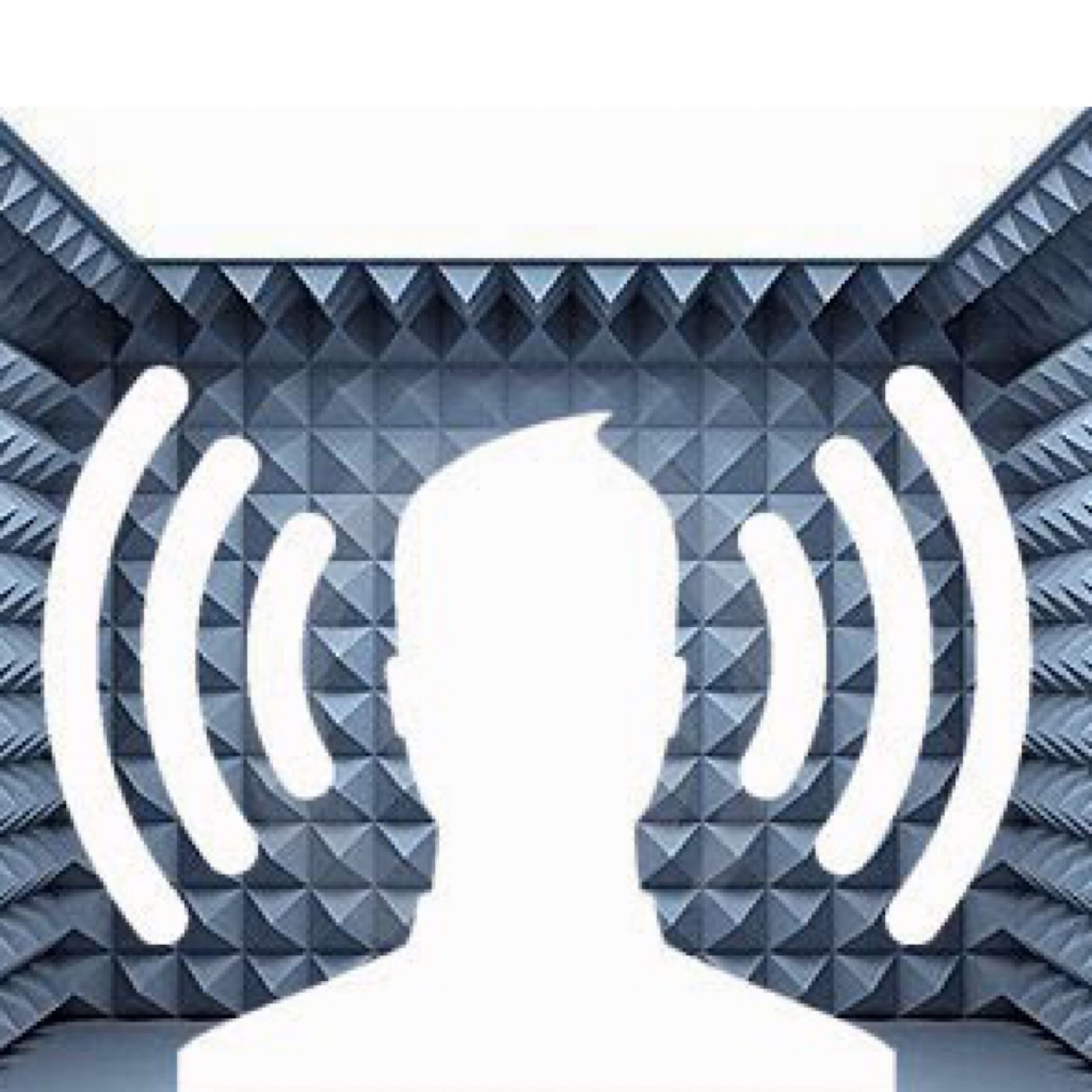 Footballistically Arsenal