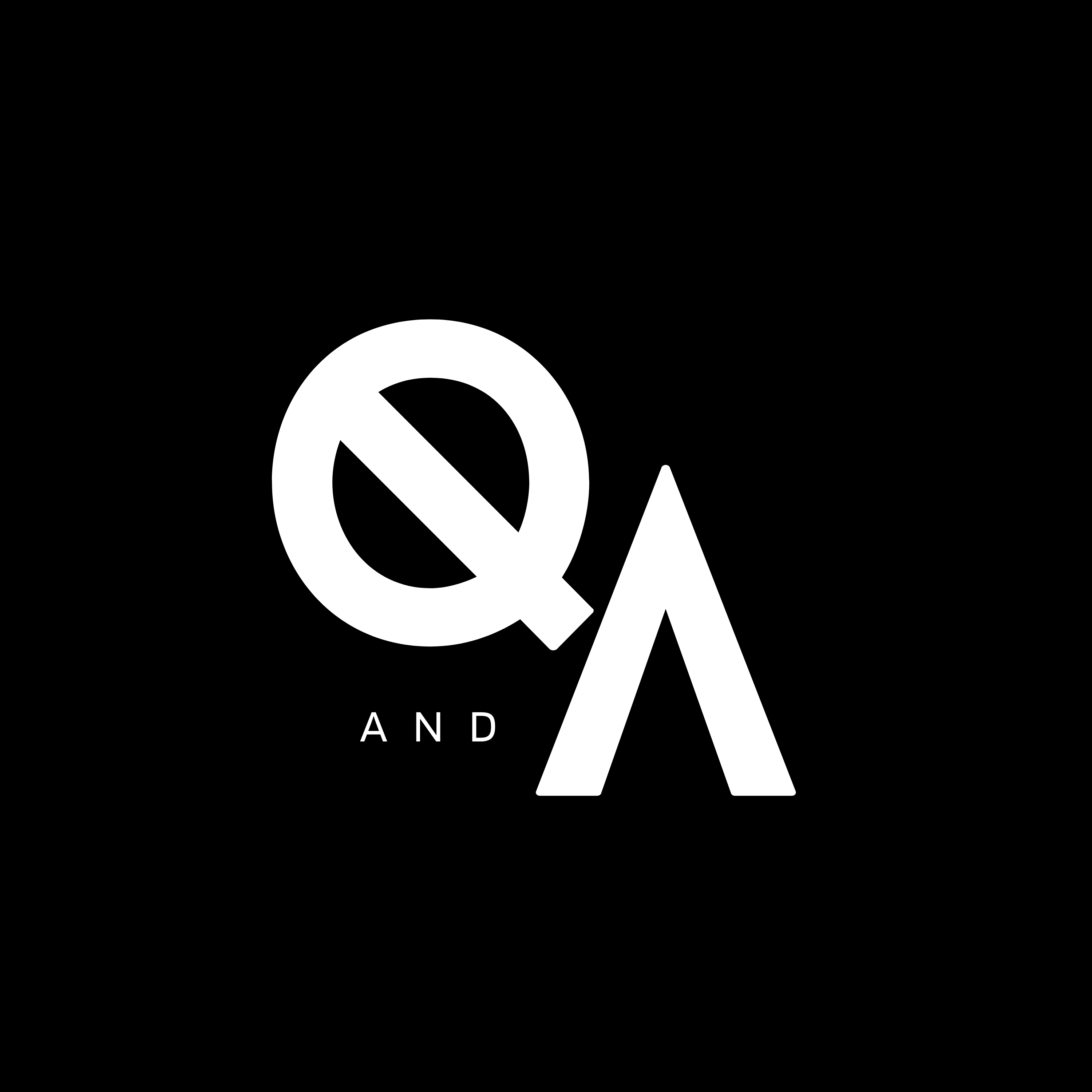 Questions and Athletes (Q&A)