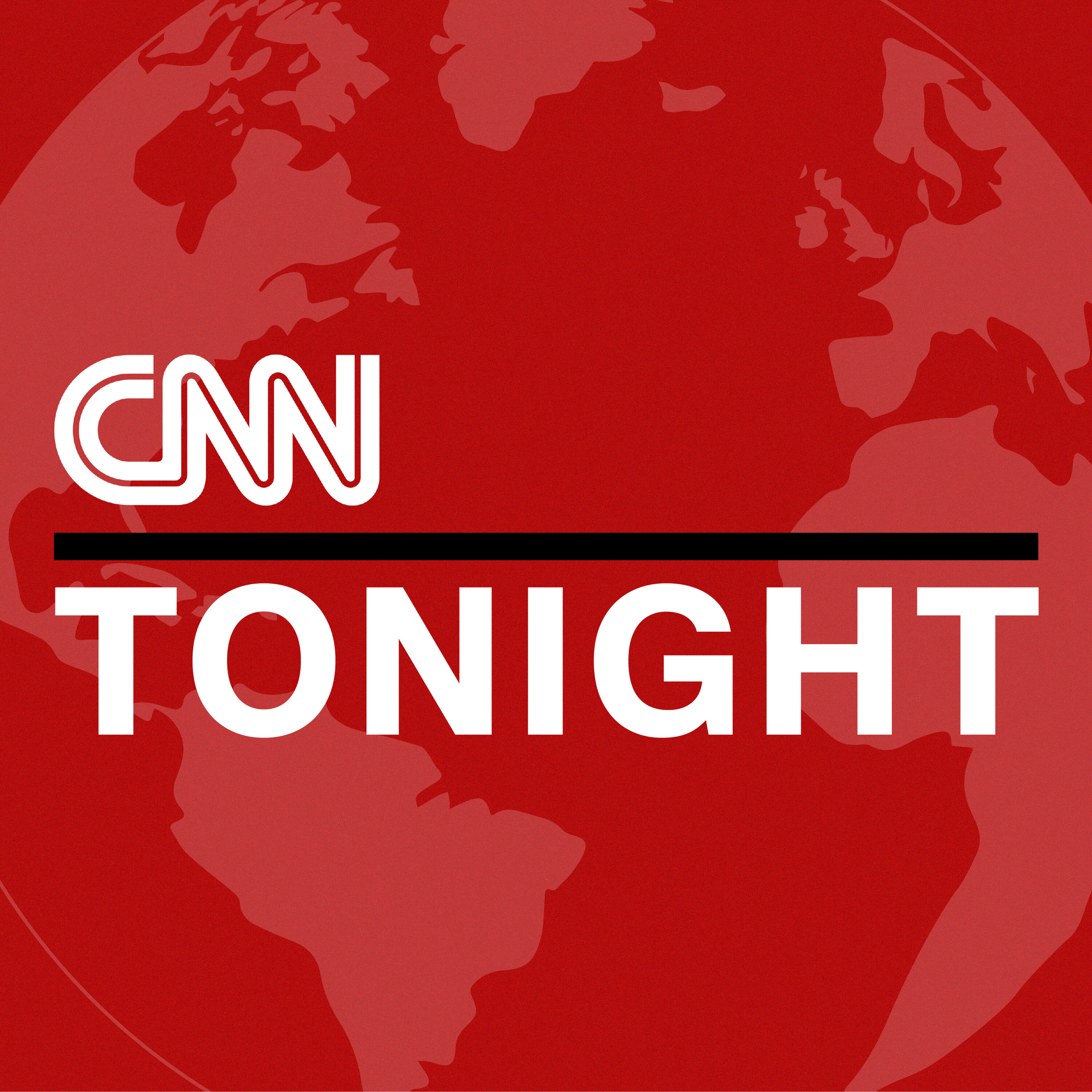 Cnn outlet stream audio