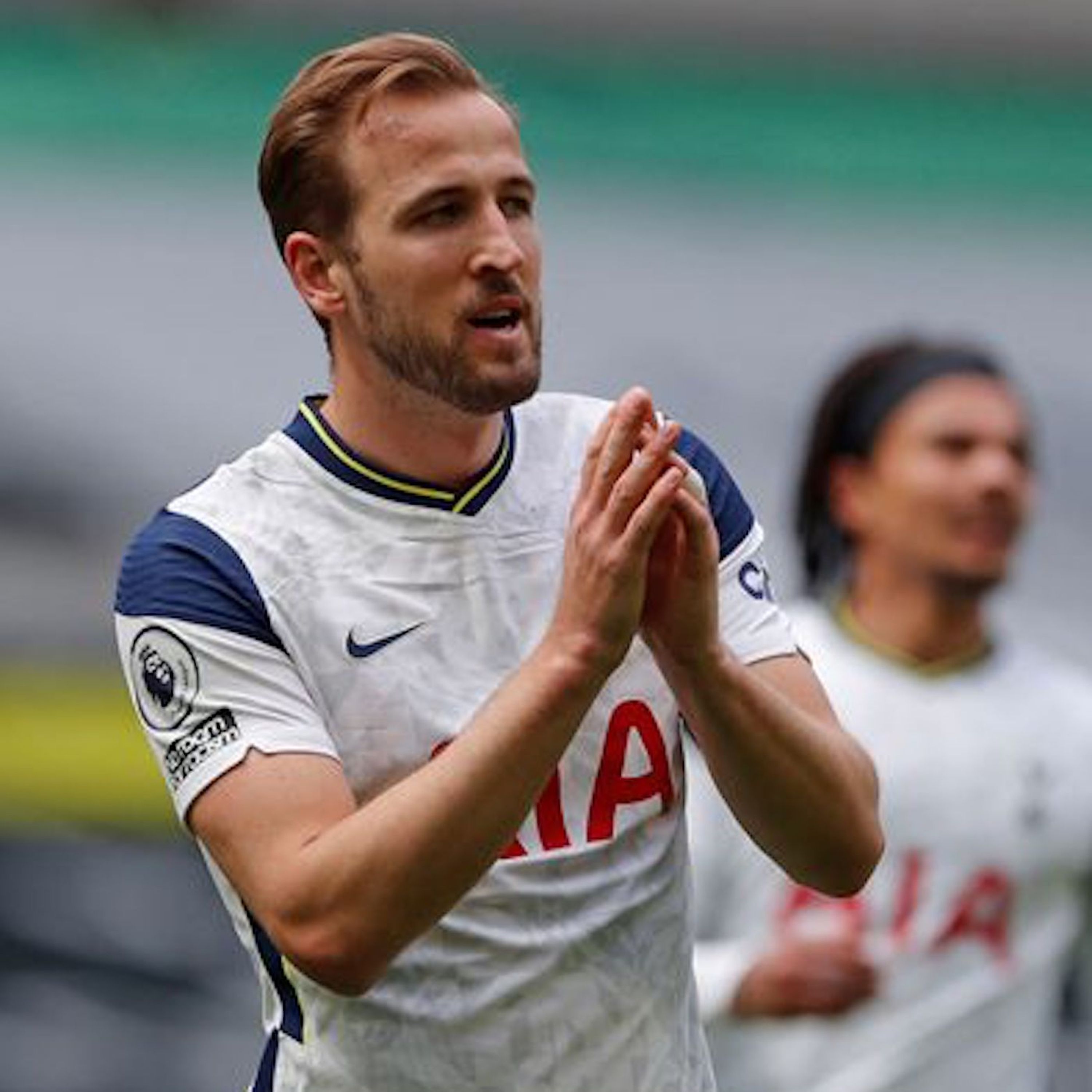 No Kane No Gain