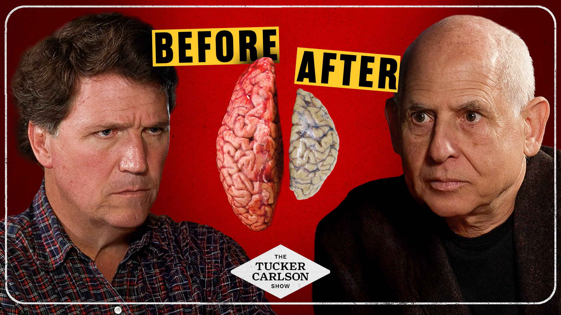 Big Pharma’s Most Dangerous Lie and the Dark Truth About Weed