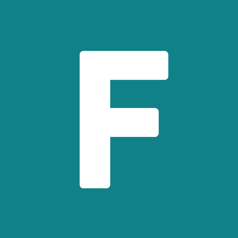 Celebrity Gossip Part 2 - $12 Million For NDA