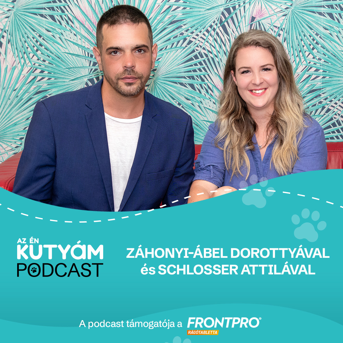 A funkció és a szépség nem kell, hogy kizárja egymást