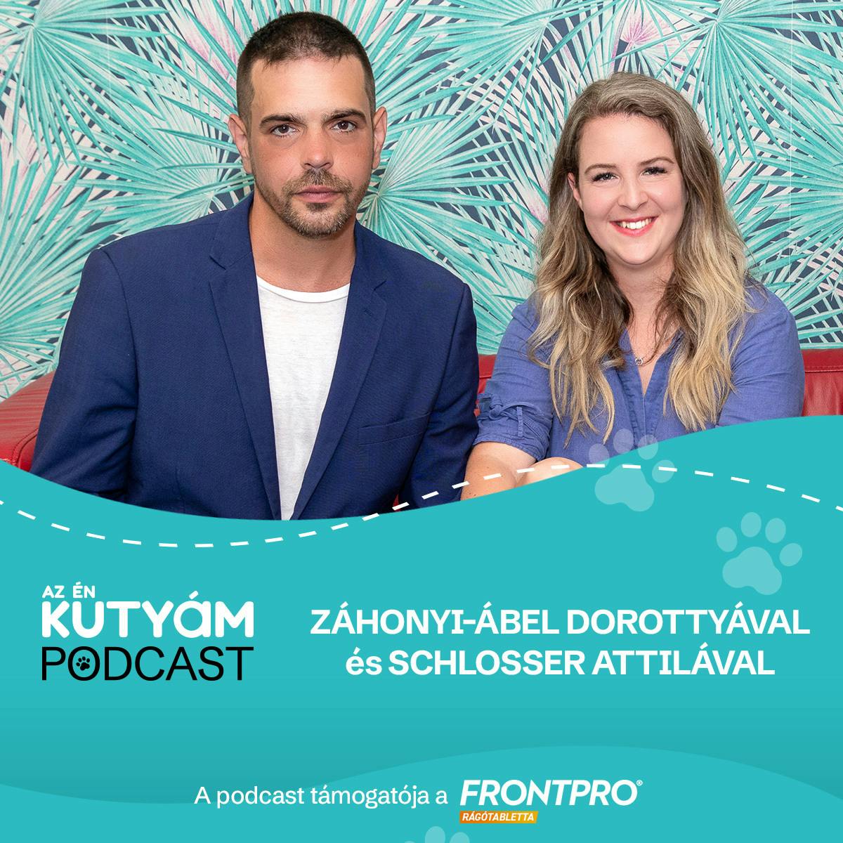 A funkció és a szépség nem kell, hogy kizárja egymást A funkció és a szépség nem kell, hogy kizárja egymást