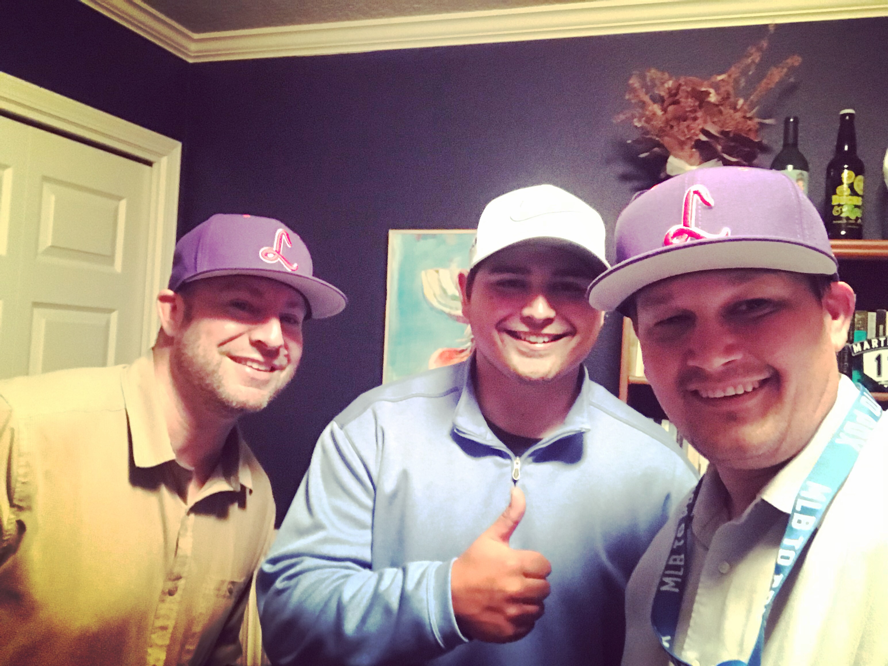 Diamonds and Roses Podcast