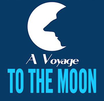 A Voyage to the Moon by Cyrano de Bergerac ~ Full Audiobook