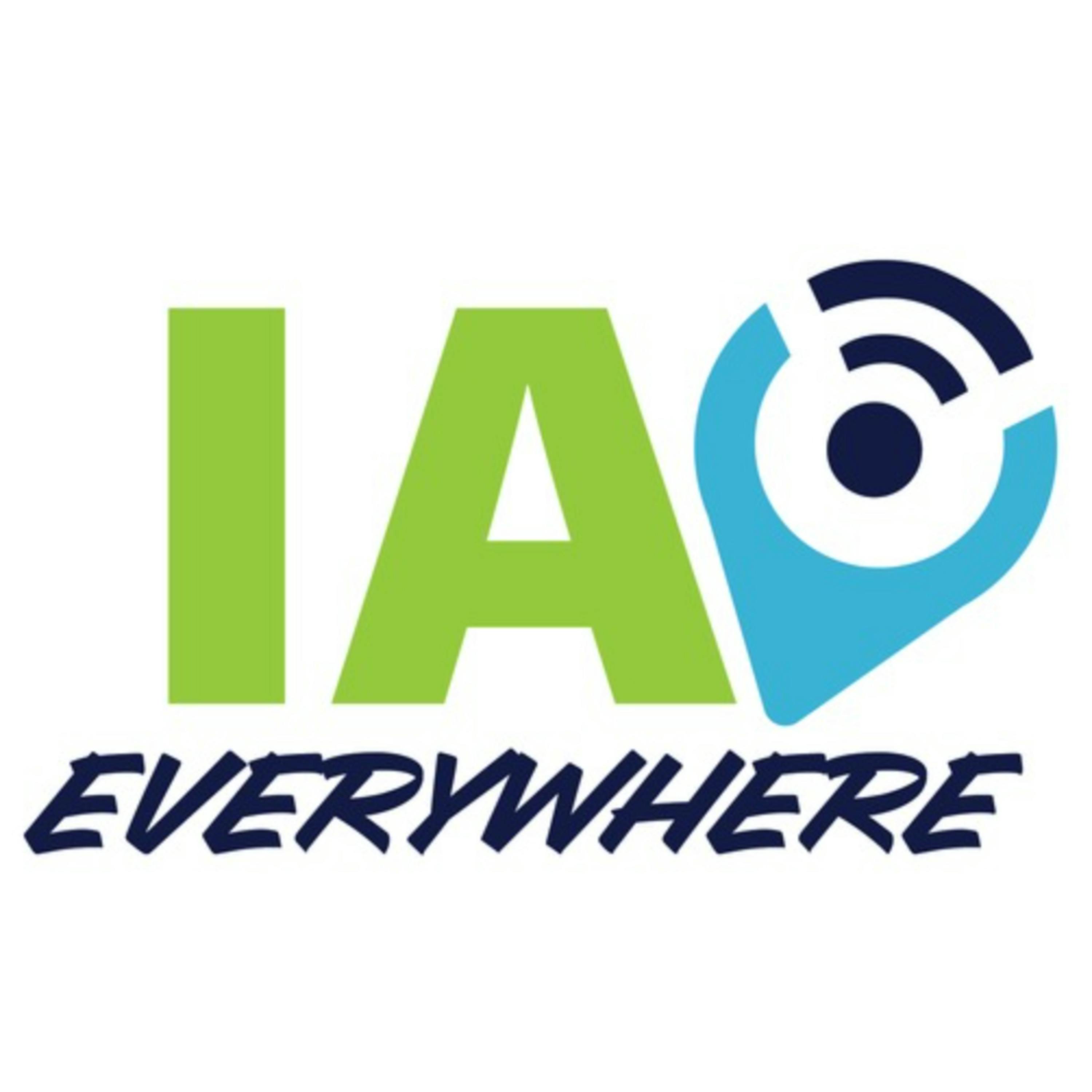 Hawks On Tap: Andrew Downs and David Eickholt Preview Iowa-Wisconsin and More