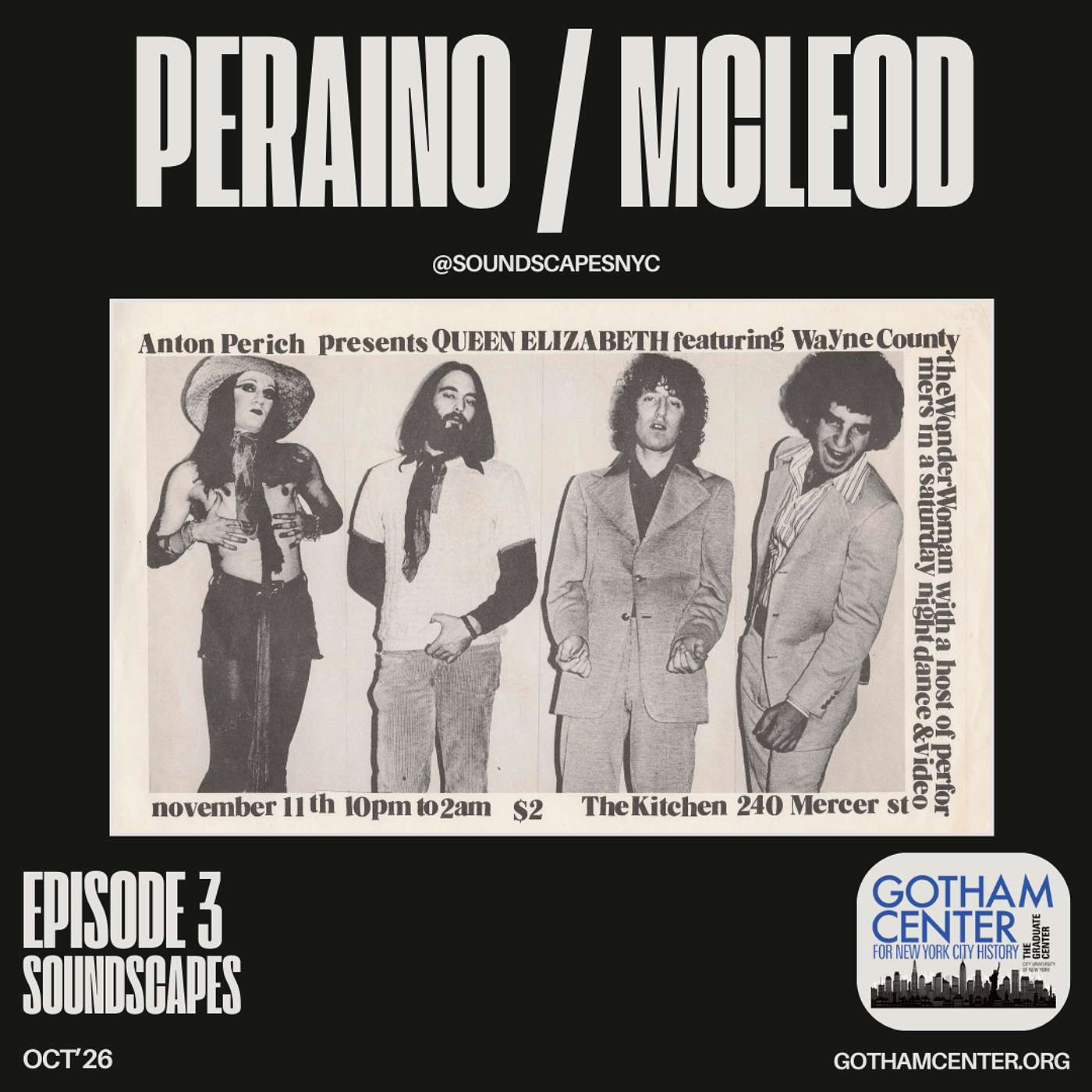 Episode cover
