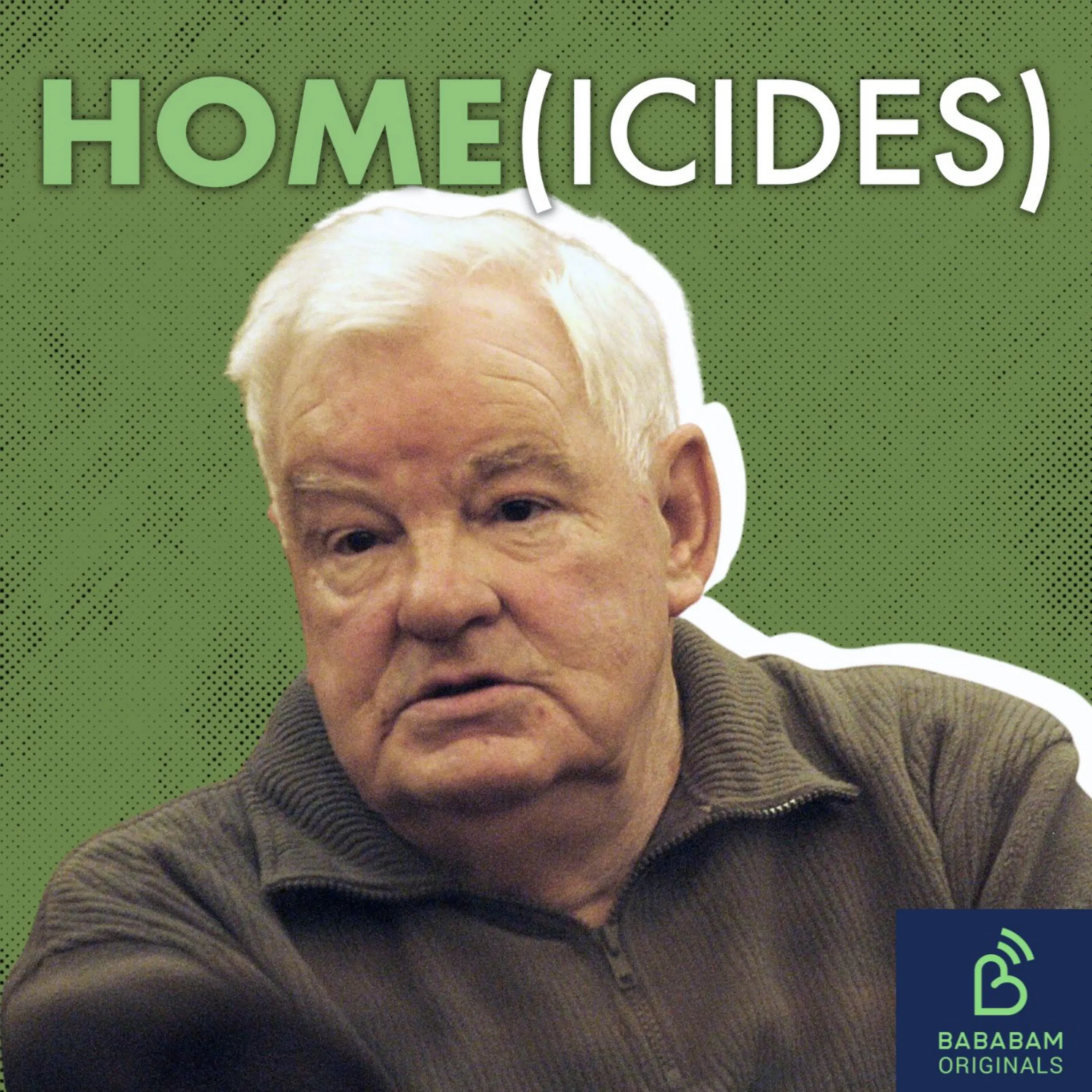 L’affaire Émile Louis, le boucher de l’Yonne (3/4) : un père cruel ?