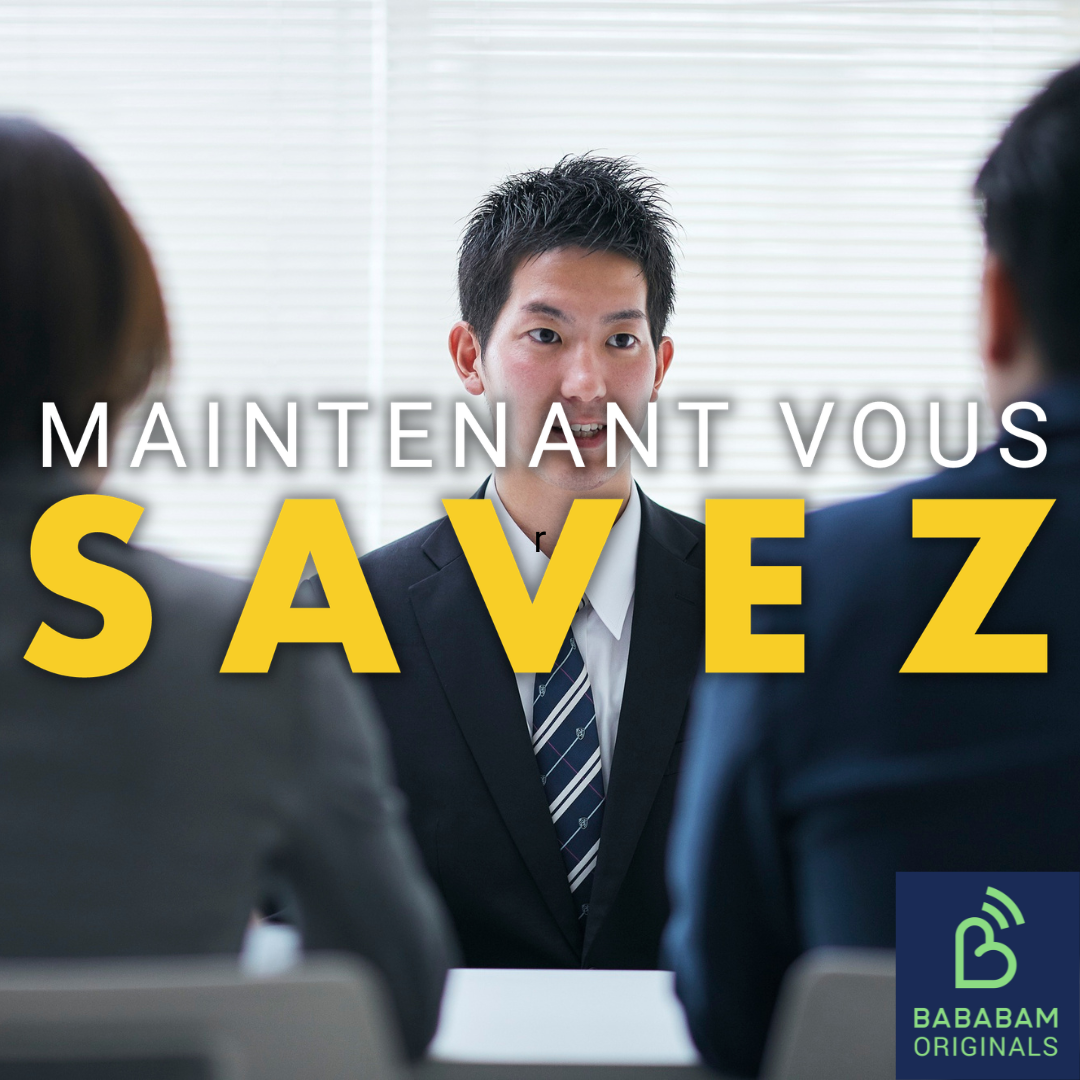 Quelles sont les questions qu’on ne peut pas vous poser pendant un entretien d’embauche ?