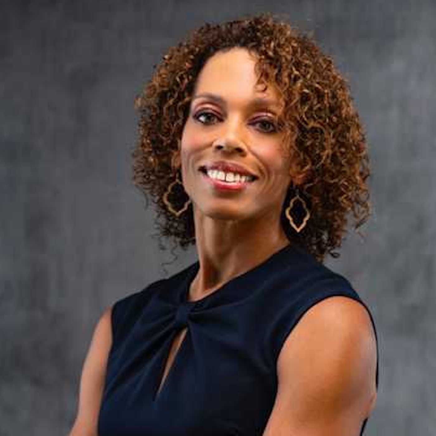 Ep. 135 Cutaneous SCC: Evaluating Risks and Navigating Complex Surgical Reconstruction with Dr. Gina Jefferson episode artwork