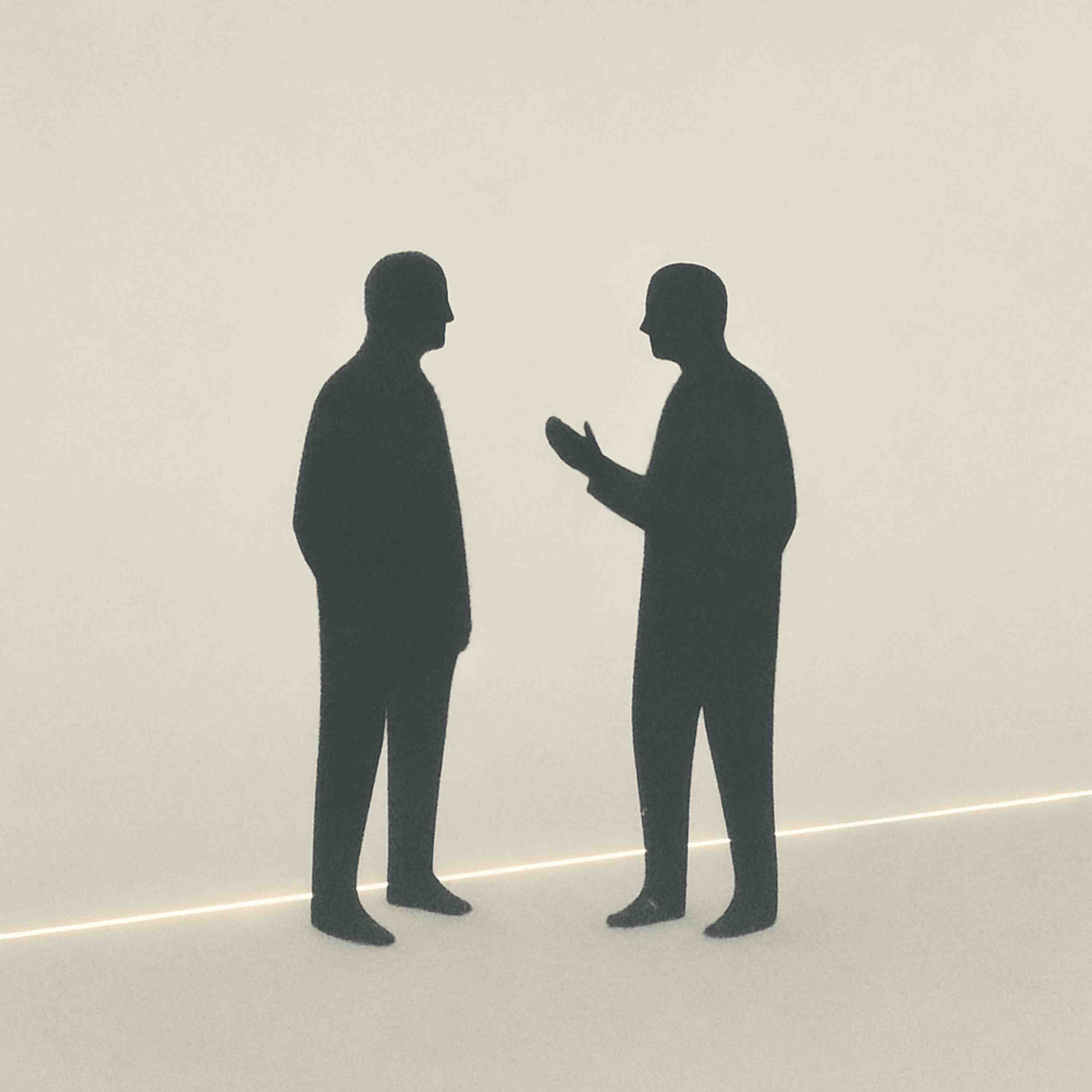 Dealing With Difficult Relatives by Steve Pavlina on How to Set Boundaries with Family Members