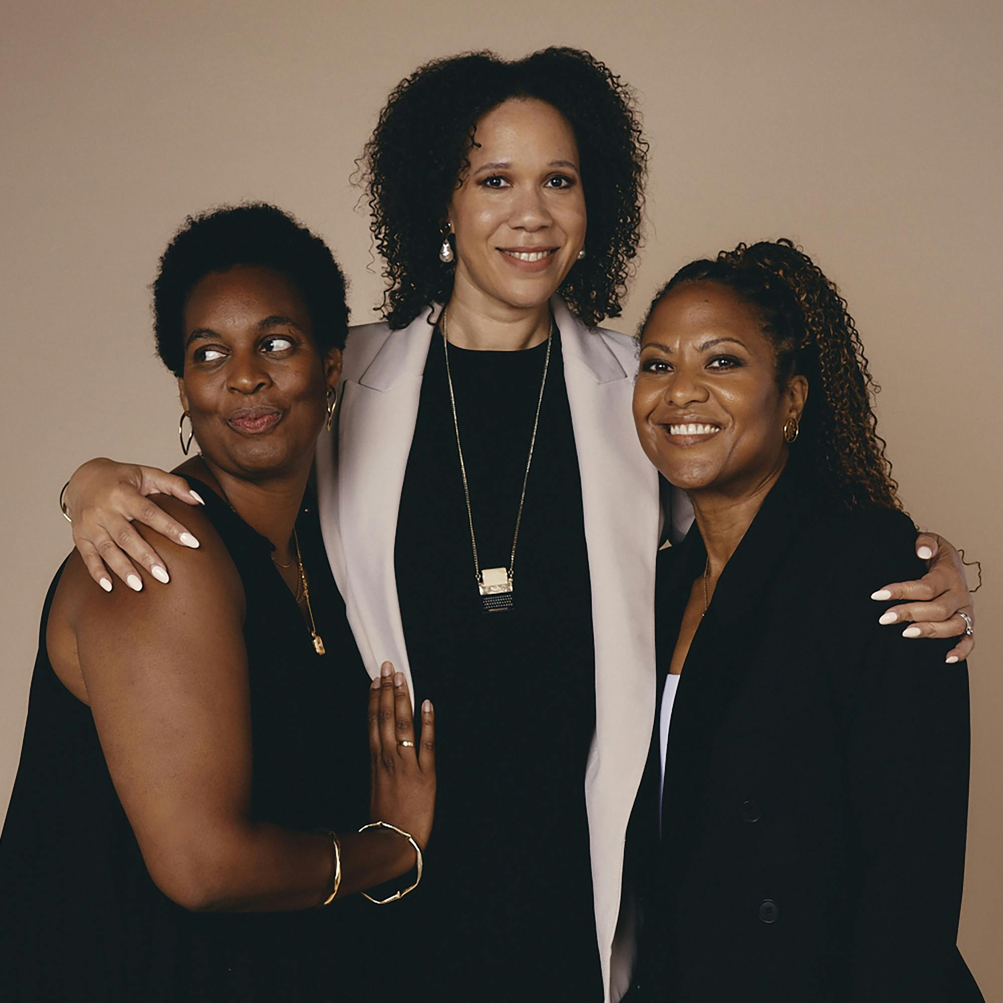 How to Write a Book | 2. IDEA (Part 2) How to Write a Book | 2. IDEA (Part 2)