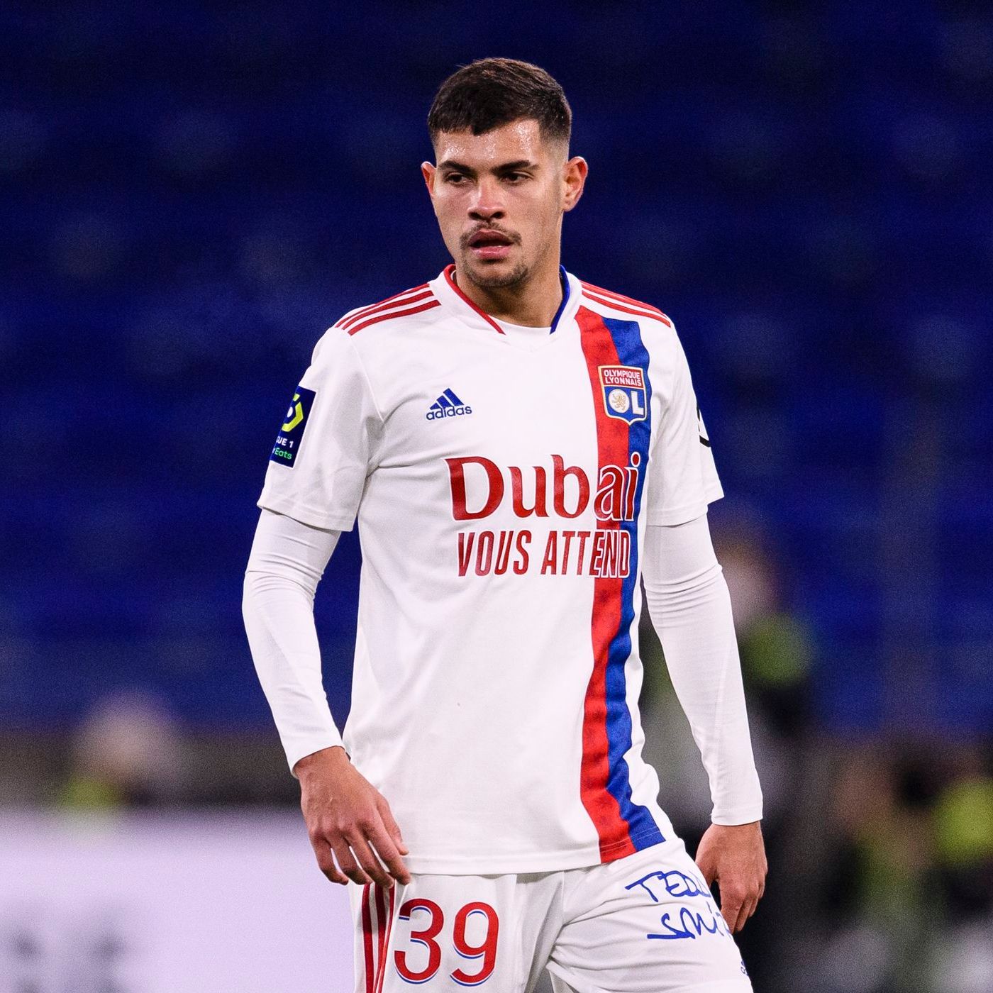 Seeing Red - The Unofficial Arsenal Podcast