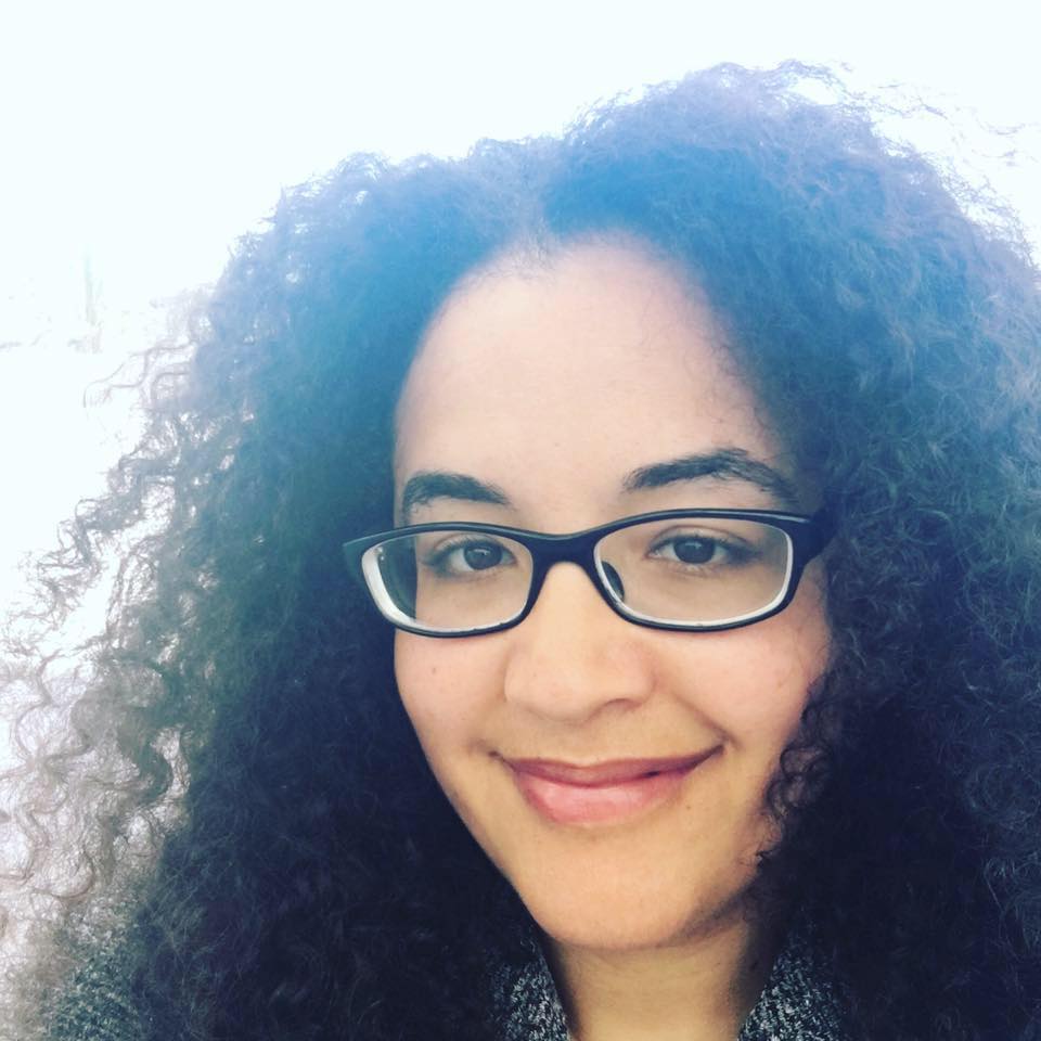 13: Daraja Asili on the Importance of Niche Marketing episode artwork