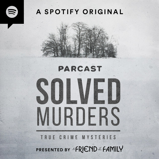 Cordelia Botkin Pt. 2