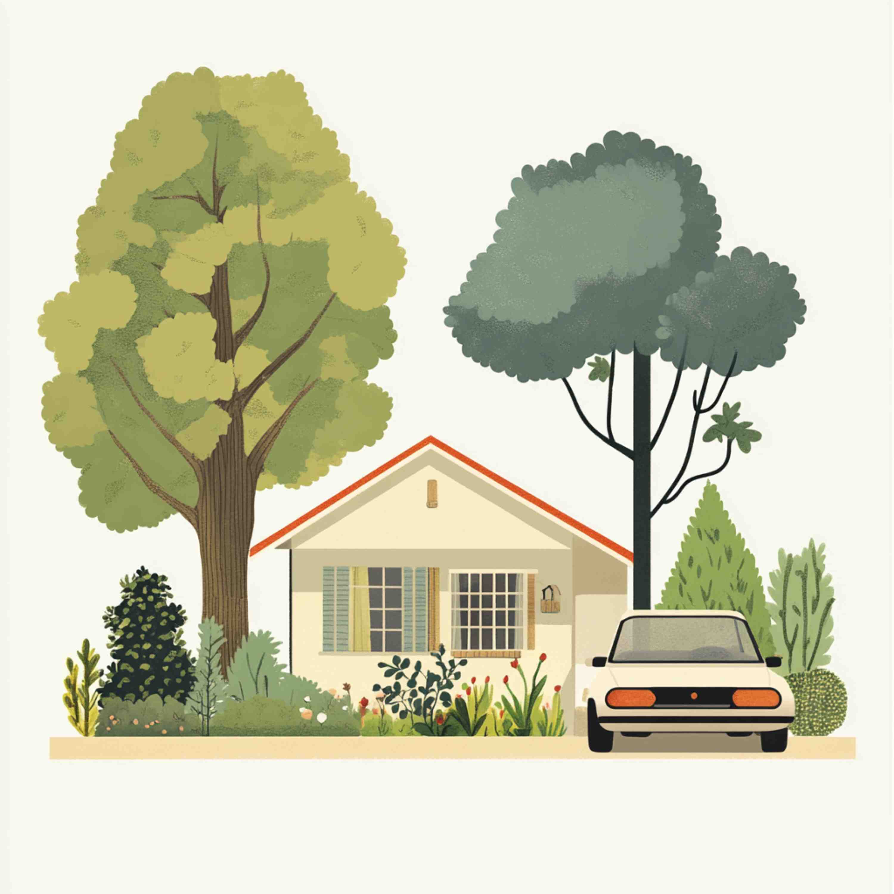 [Part 1] Save Money Where It Matters Most by Corey of The Fioneers on Financial Independence