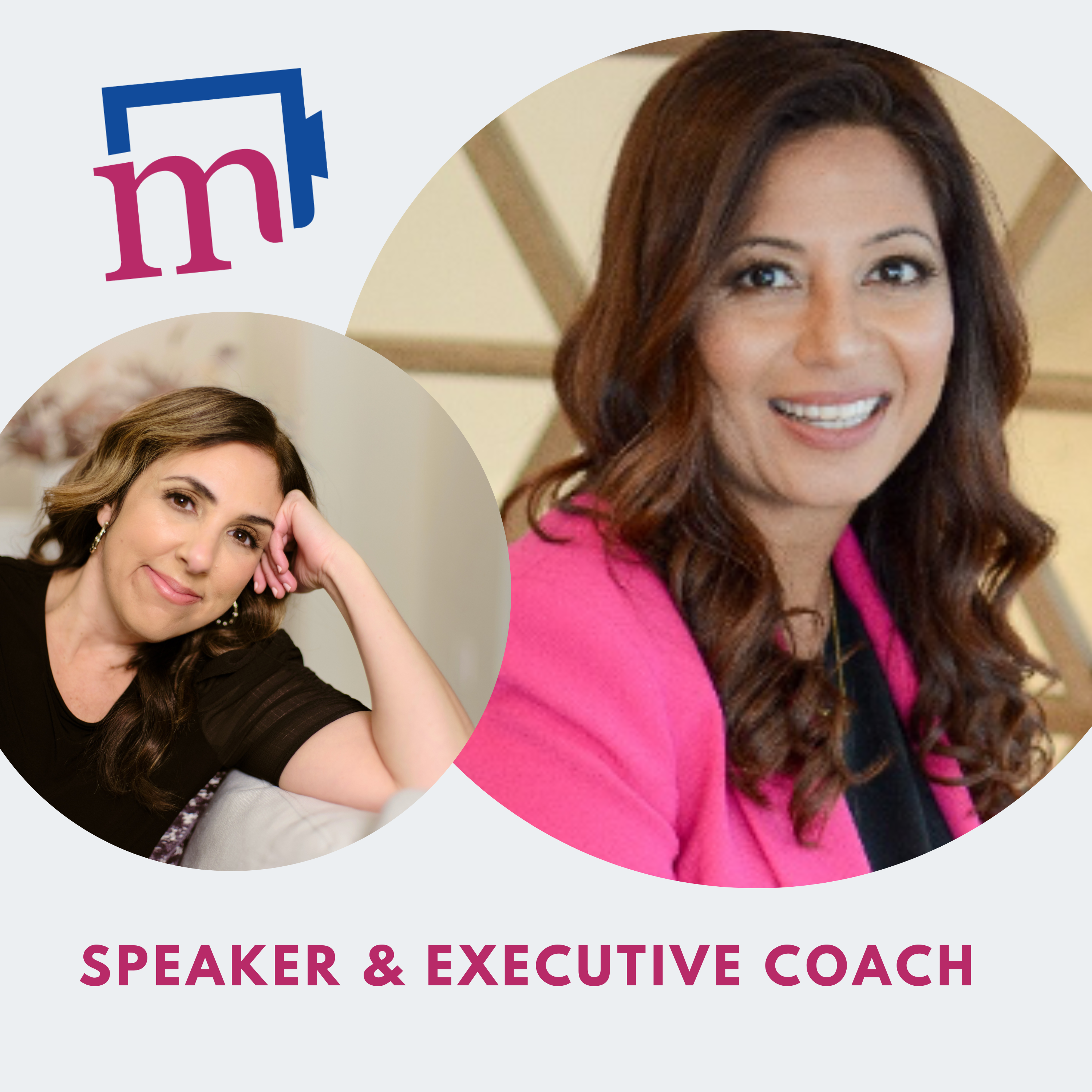 Salima Valji: Leading The Way For Women and People of Color