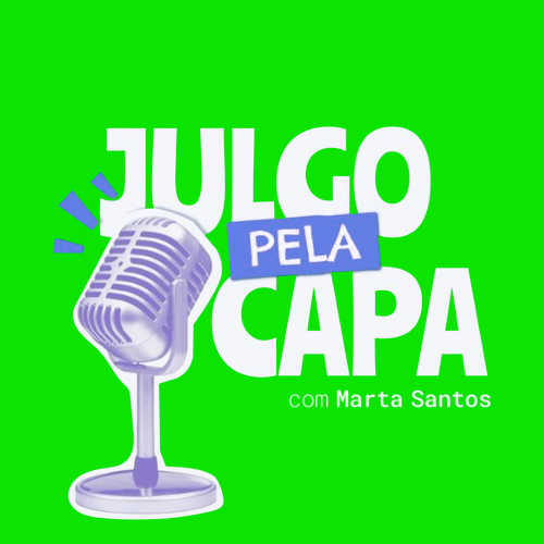 #135 Mega Book Haul & ACOTAR não é um doutoramento