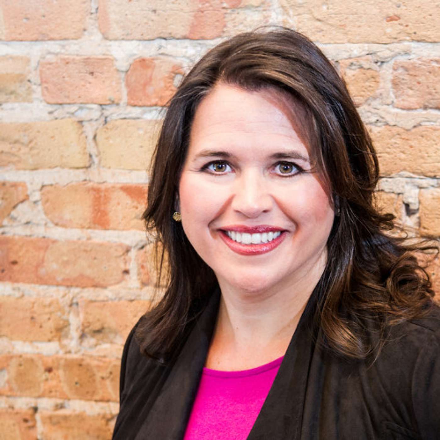 Mission Matters Money with Adam Torres