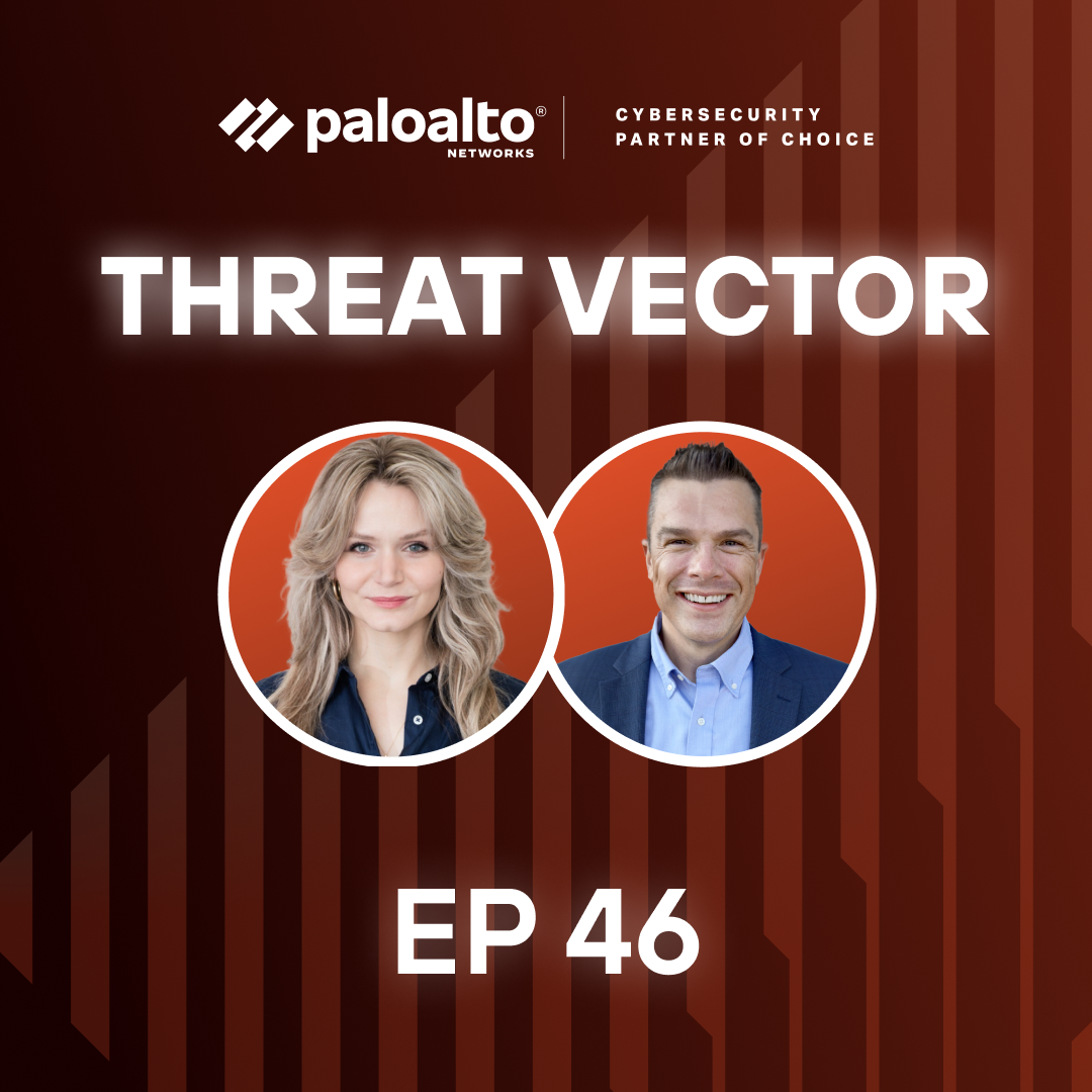 Decoding XDR: Allie Mellen on What’s Next