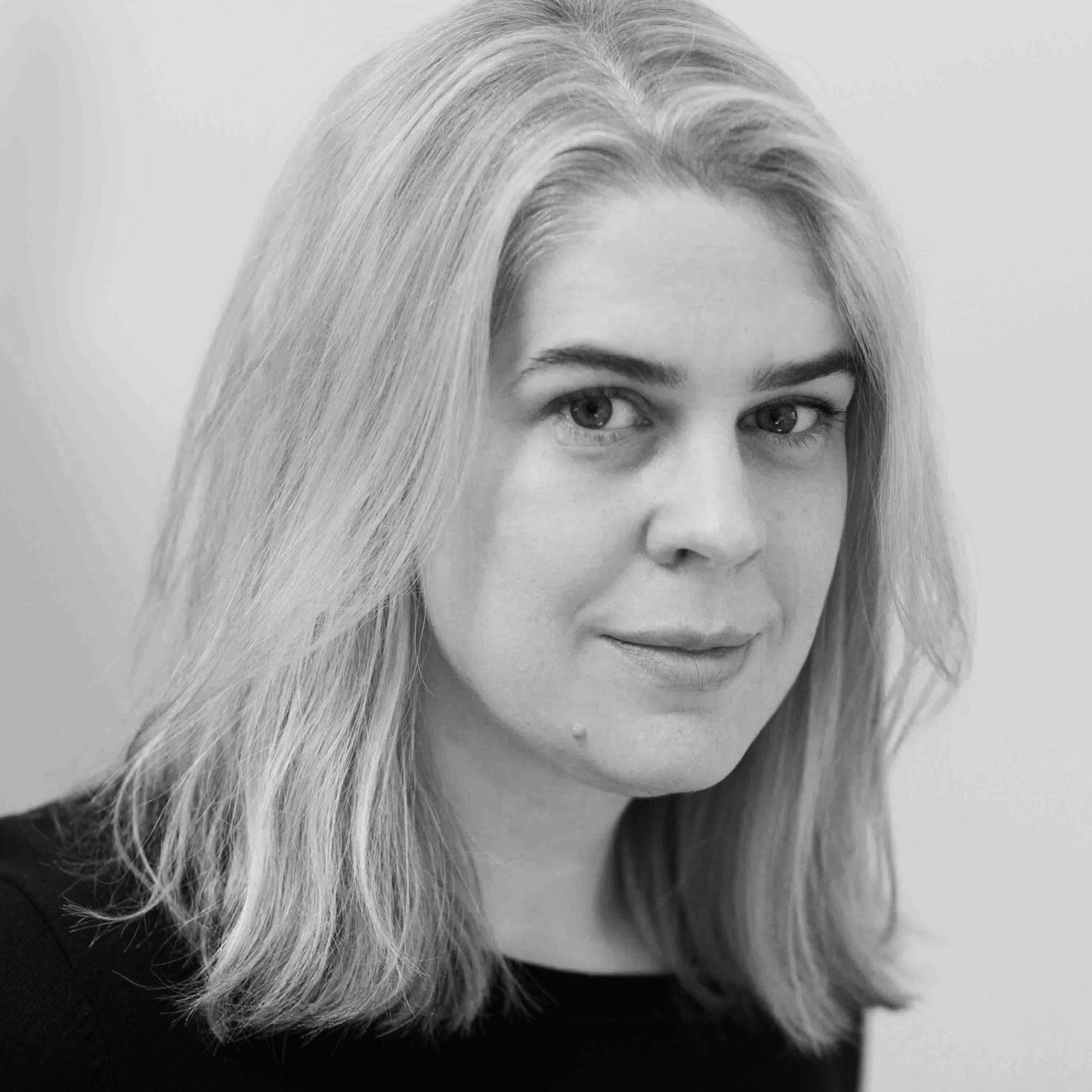 Why Has Comedy Become So Right-Wing?