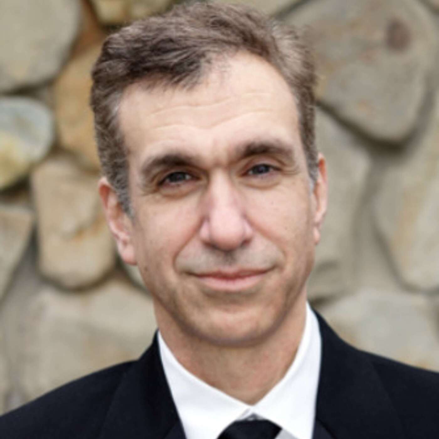 The World of UX with Darren Hood