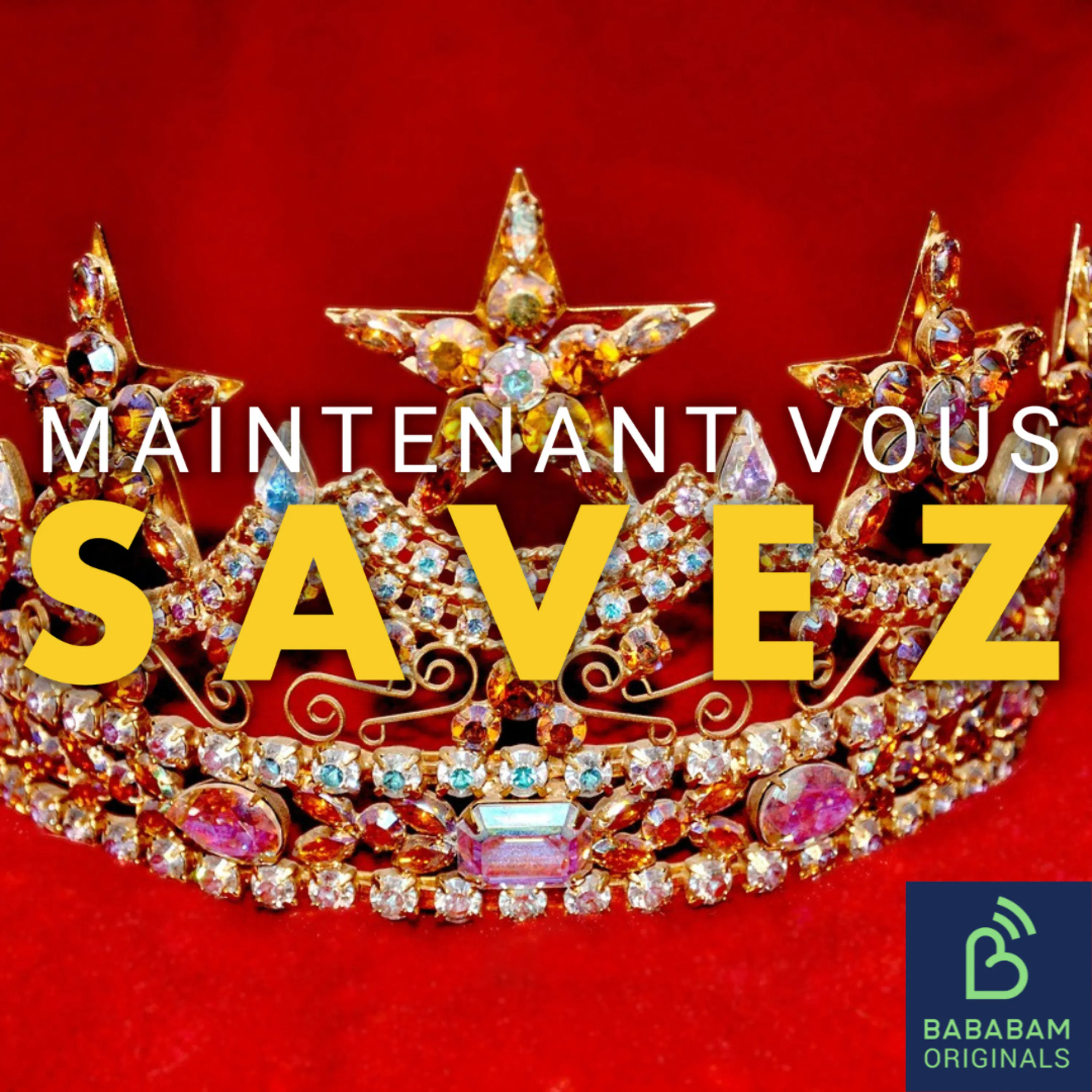 Miss France peut-elle vraiment se moderniser ?