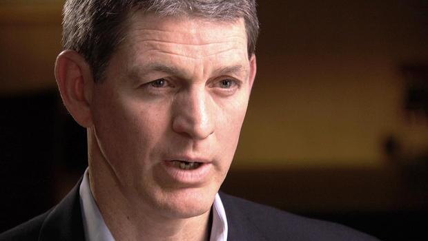 Author Debriefing: The Art of Intelligence: Lessons from a Life in the CIA’s Clandestine Service