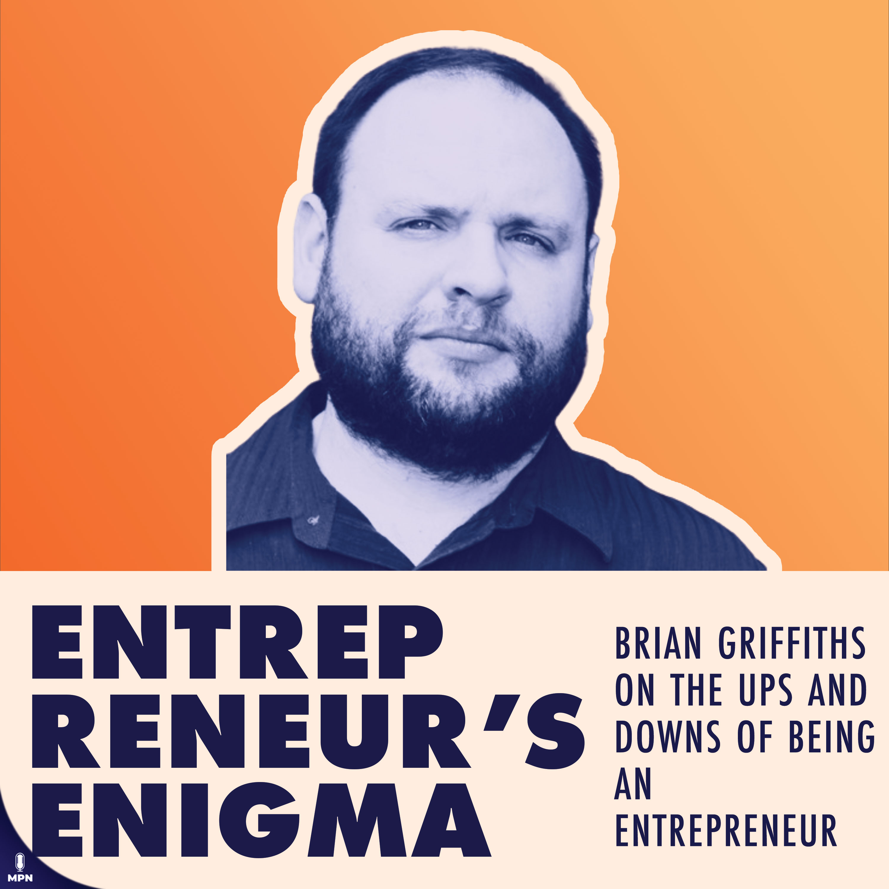 Entrepreneur\'s Enigma