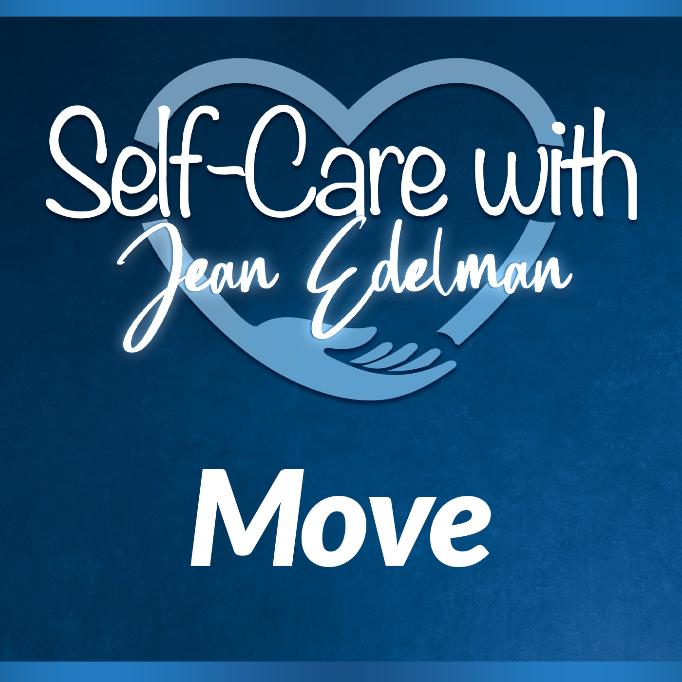 5/16/24: What Makes a House a Home?