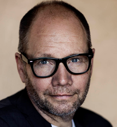 Ep. 156 Peter Englund, 