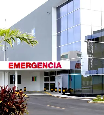 Kat's Trip Required 2 Hospital Visits episode artwork