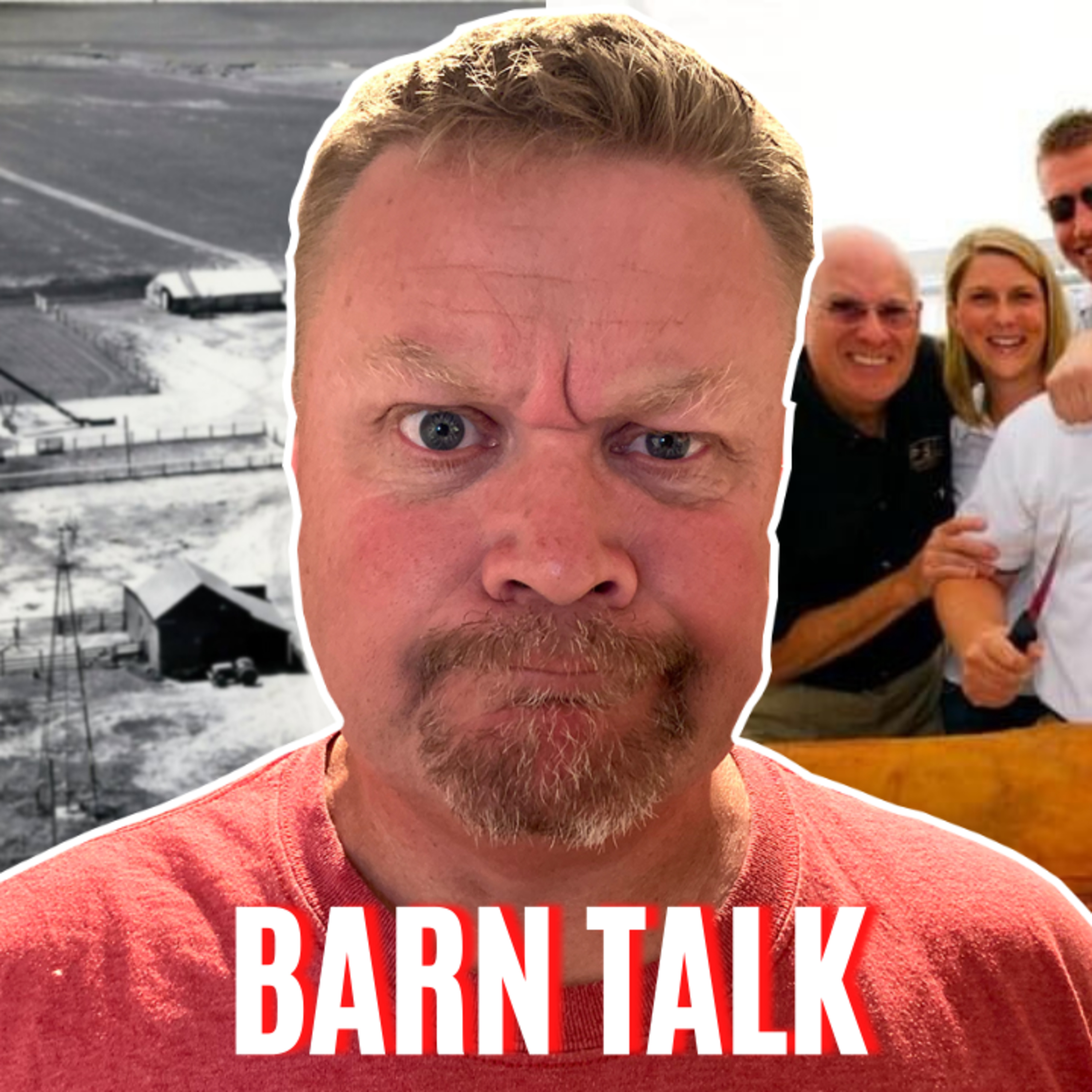 The Ultimate Tork Talk | Part 2