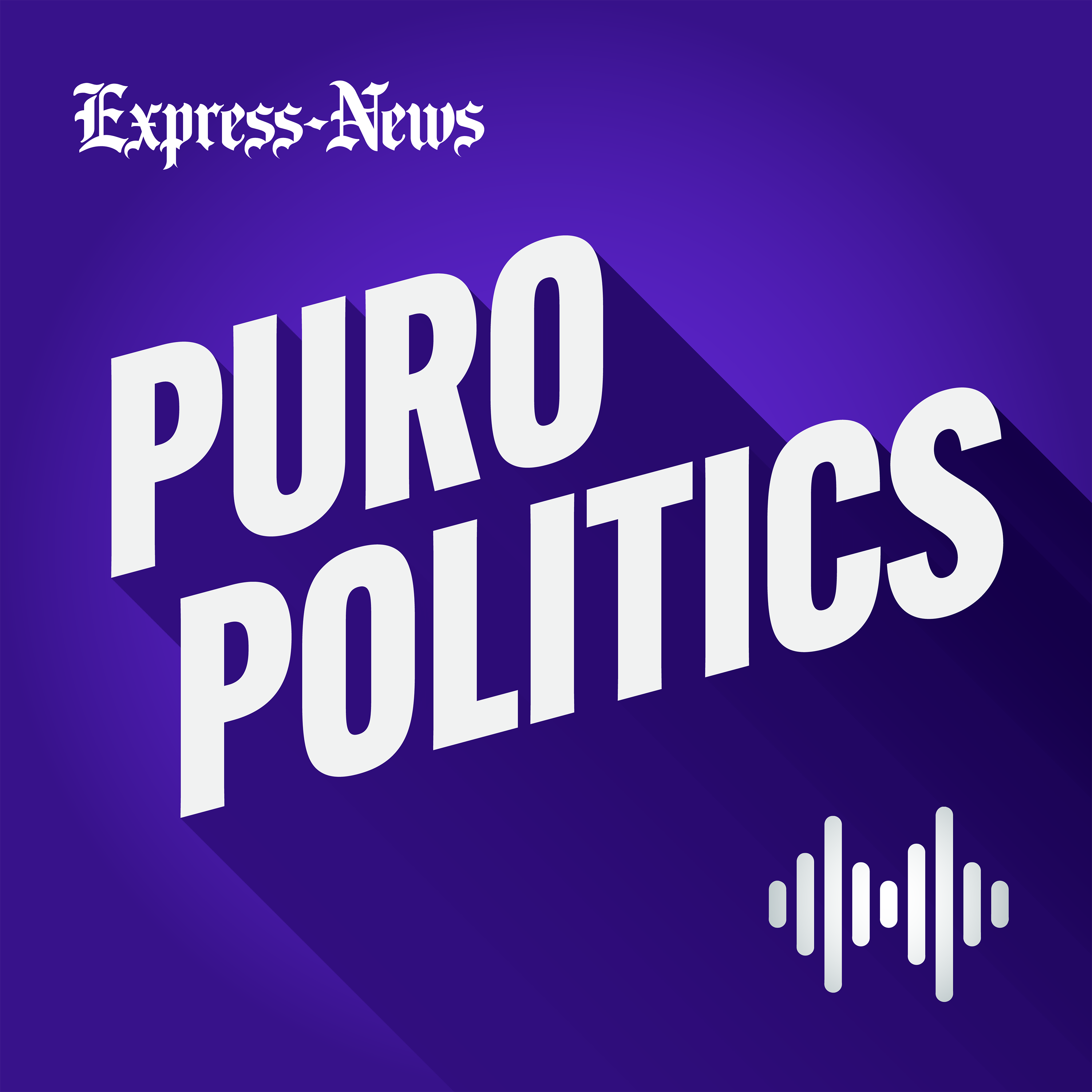 Episode 163: Larson Walks Away episode artwork