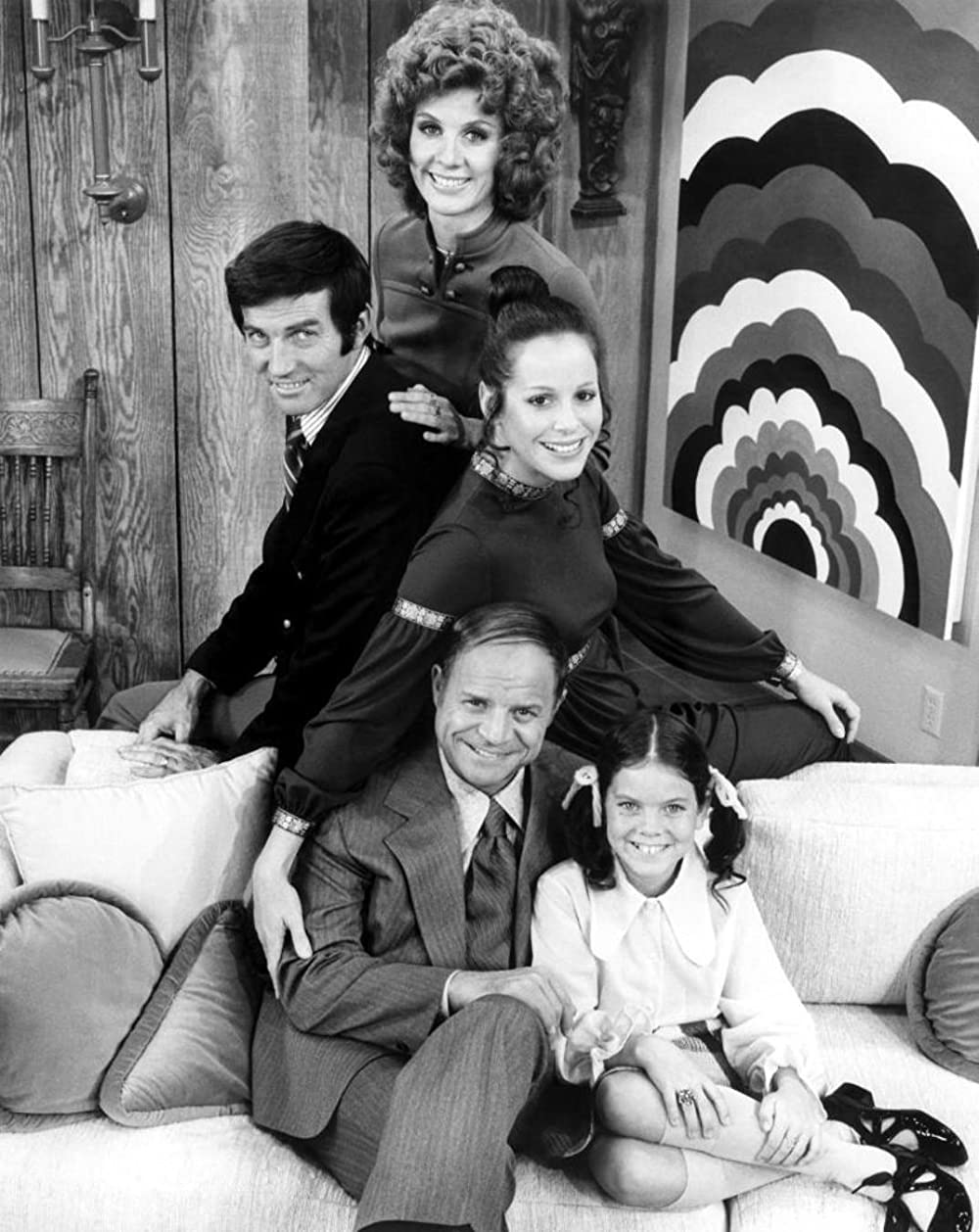 TV Confidential with Ed Robertson