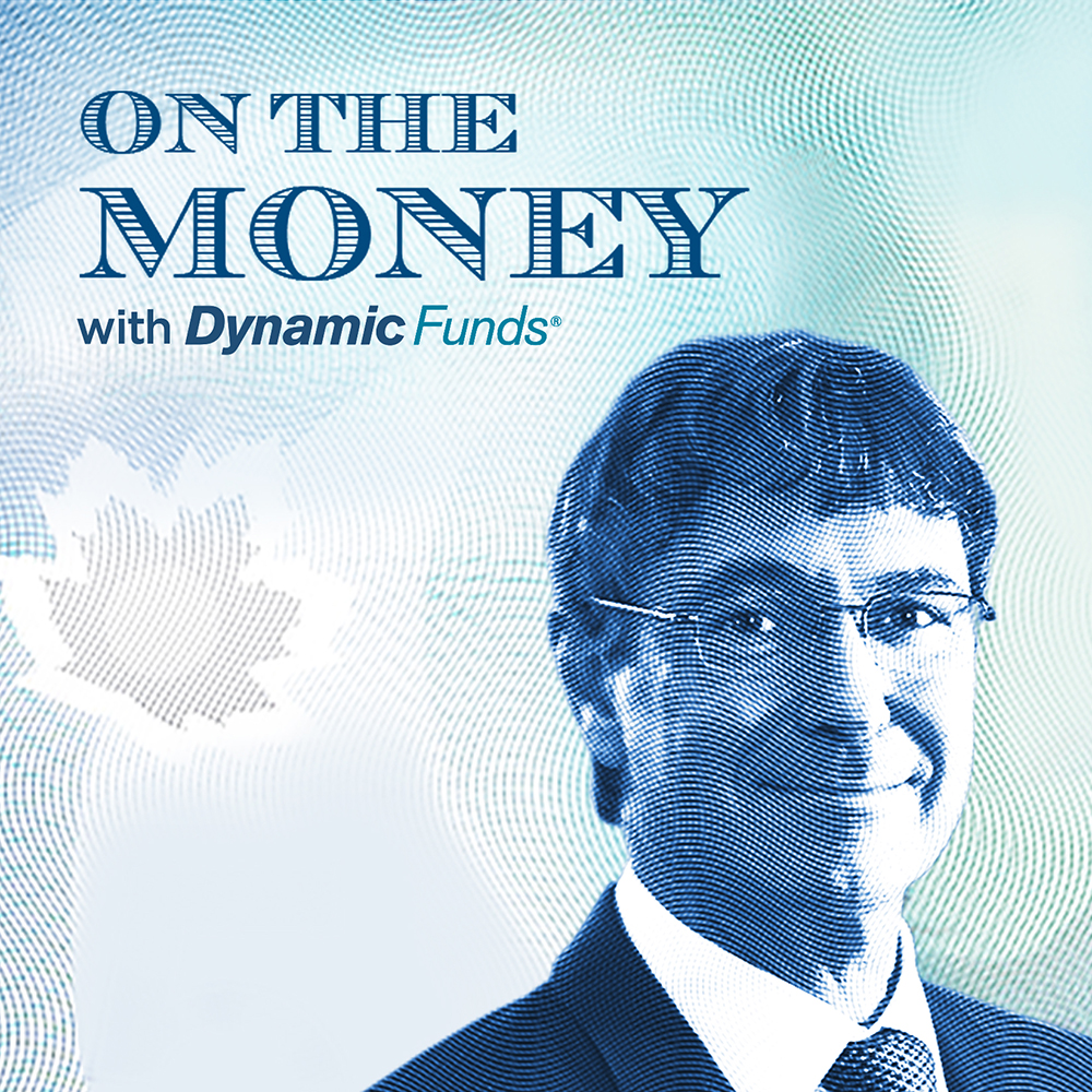 Exploring Today’s Key Investment Themes