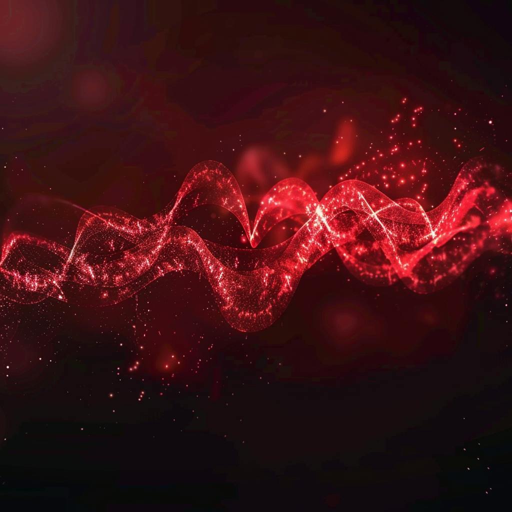 Heartbeat Sound White Noise 8 Hours Relaxing Sound Heartbeat Sound White Noise 8 Hours Relaxing Sound