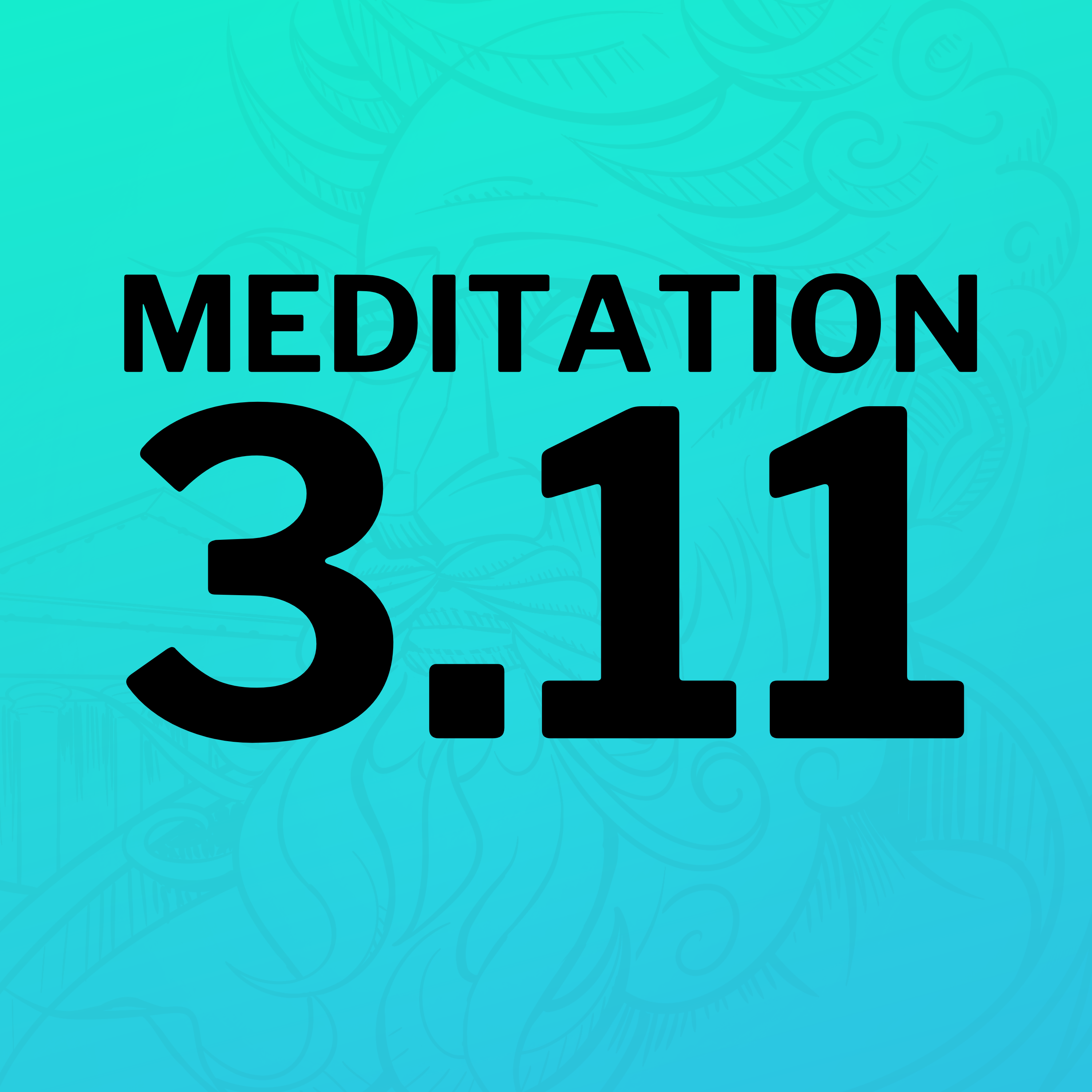 Understanding Impressions in Stoicism (Meditations 3.11)