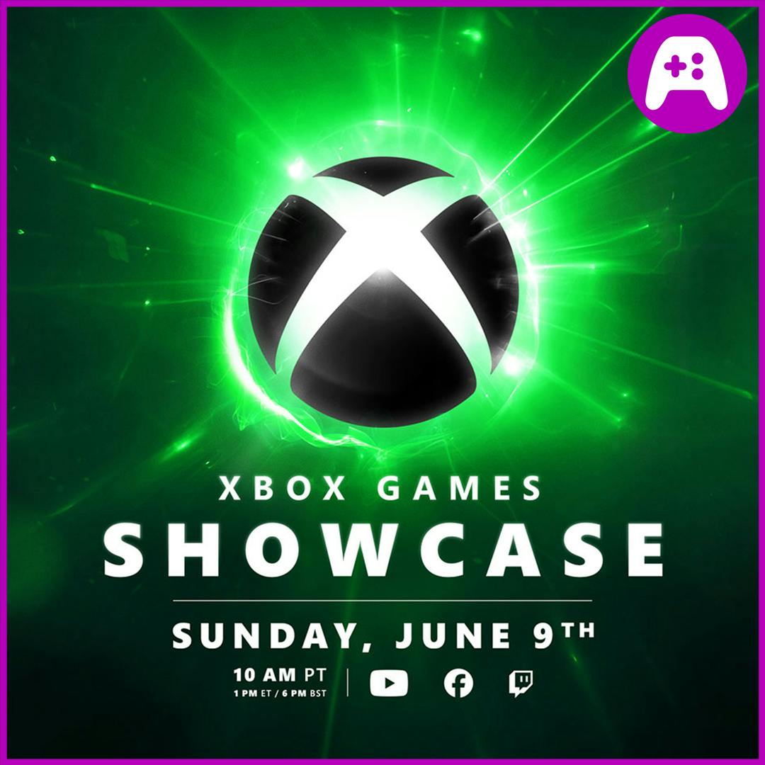 Is XBOX bringing BLACK OPS to the Summer Showcase?? - Ep. 364