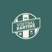 Kantinehumor in de Voetbalkantine: “Poepen met de deur open” | De Voetbalkantine | Vrijdag 21 augustus