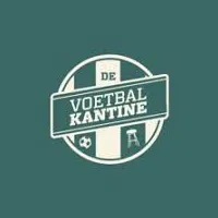 Kantinehumor in de Voetbalkantine: “Poepen met de deur open” | De Voetbalkantine | Vrijdag 21 augustus